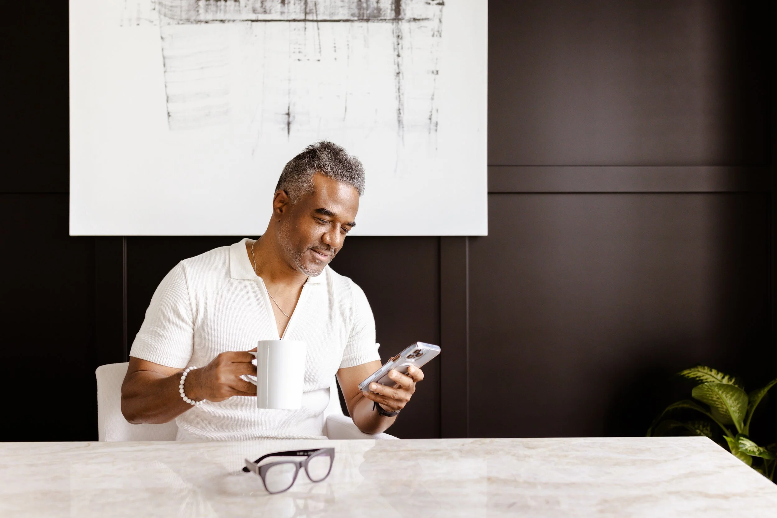 Trevor Battieste Branding Session-20.jpg