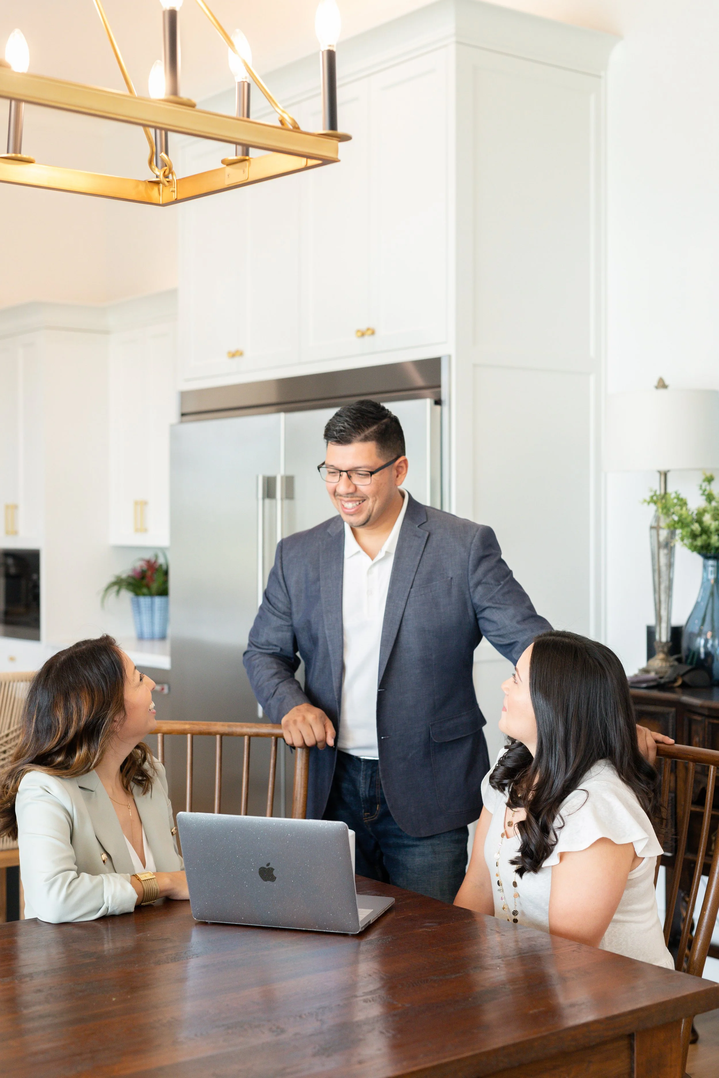 Marjorie Flores Branding Session-43.jpg