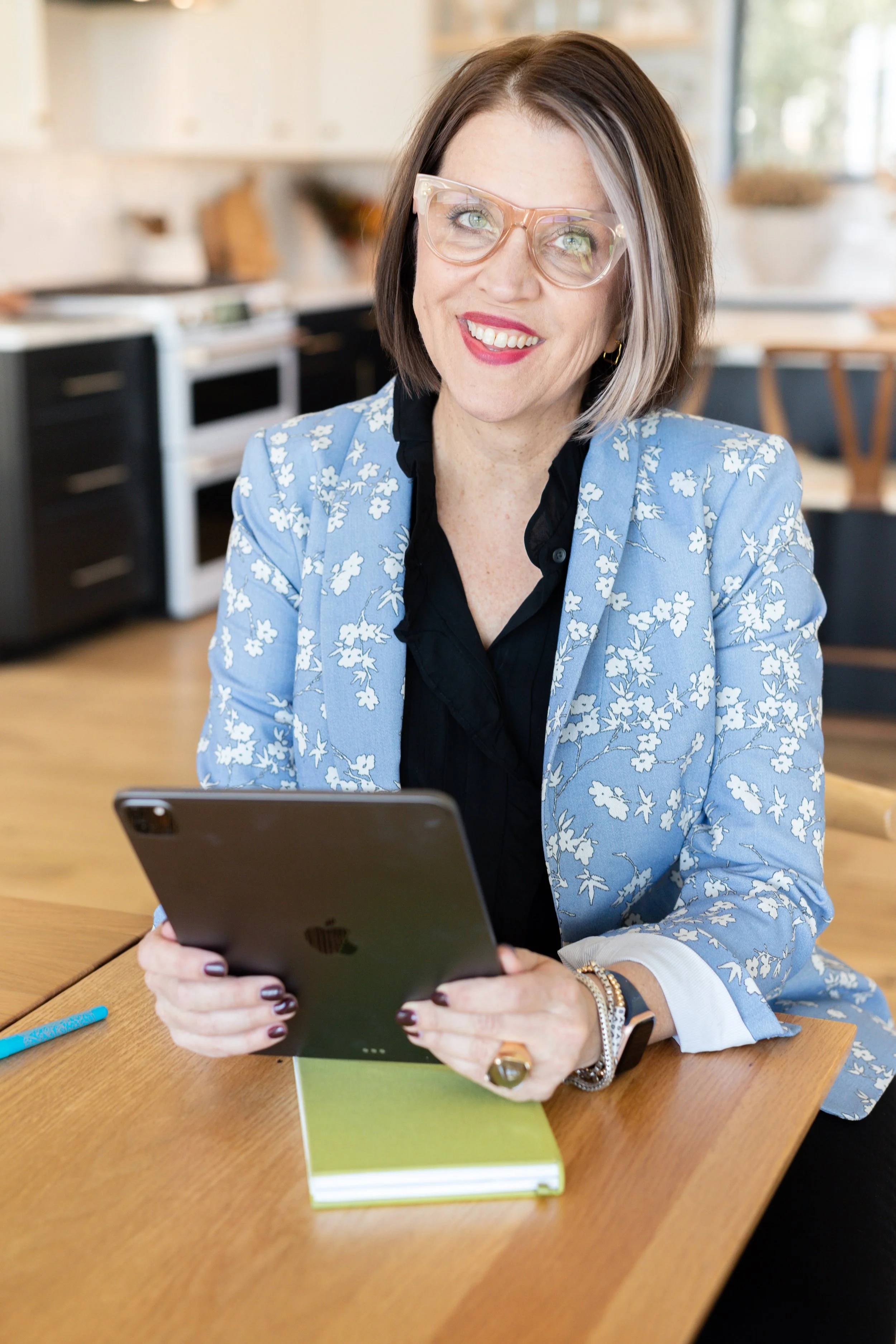 Susan Collins Branding Session-129.jpg