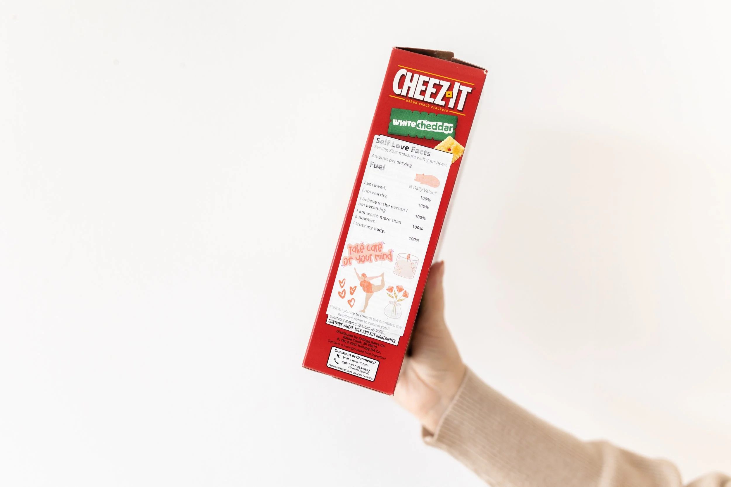 Brandy Walker Branding Session -98.jpg