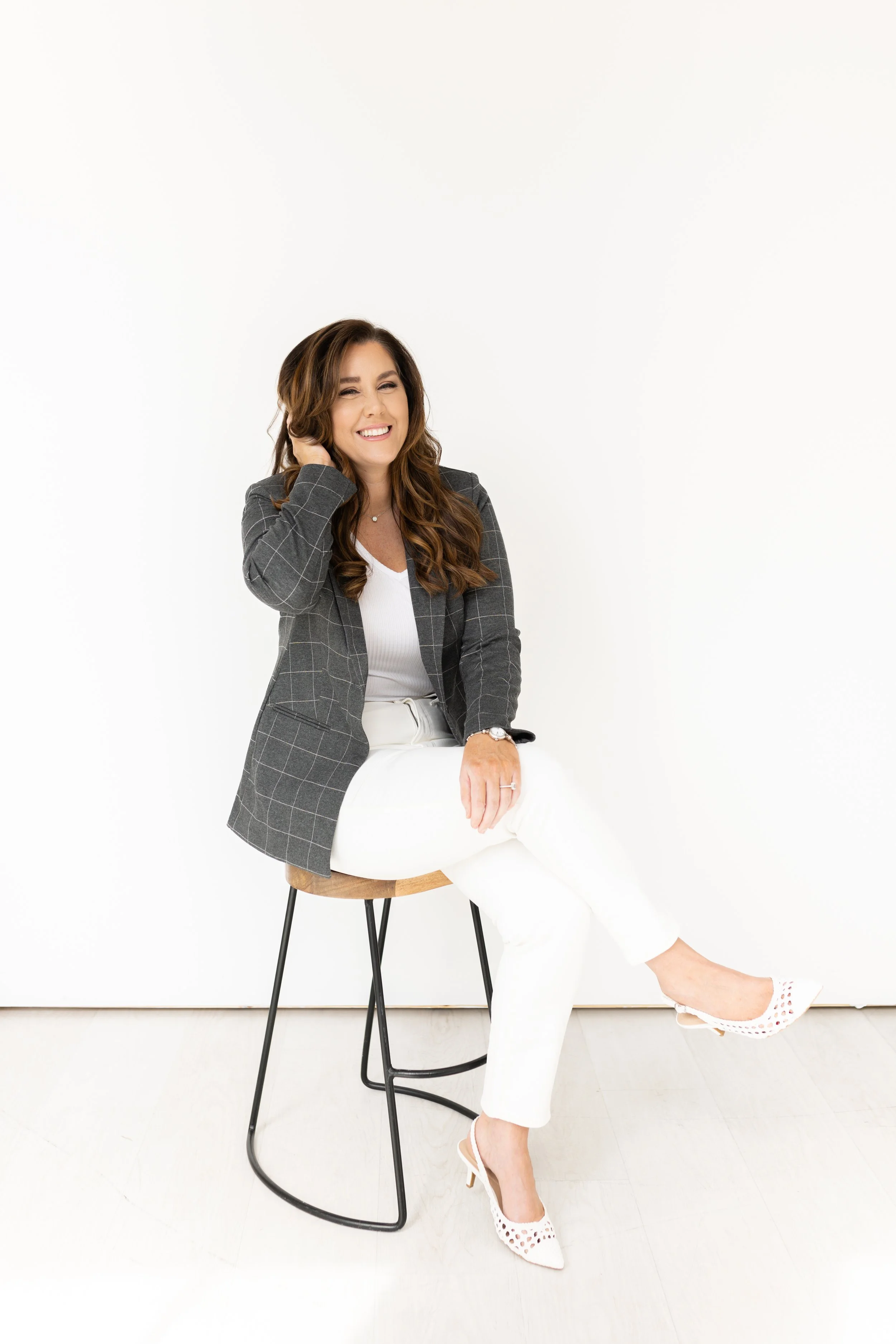 Christine Mims Branding Session-88.jpg