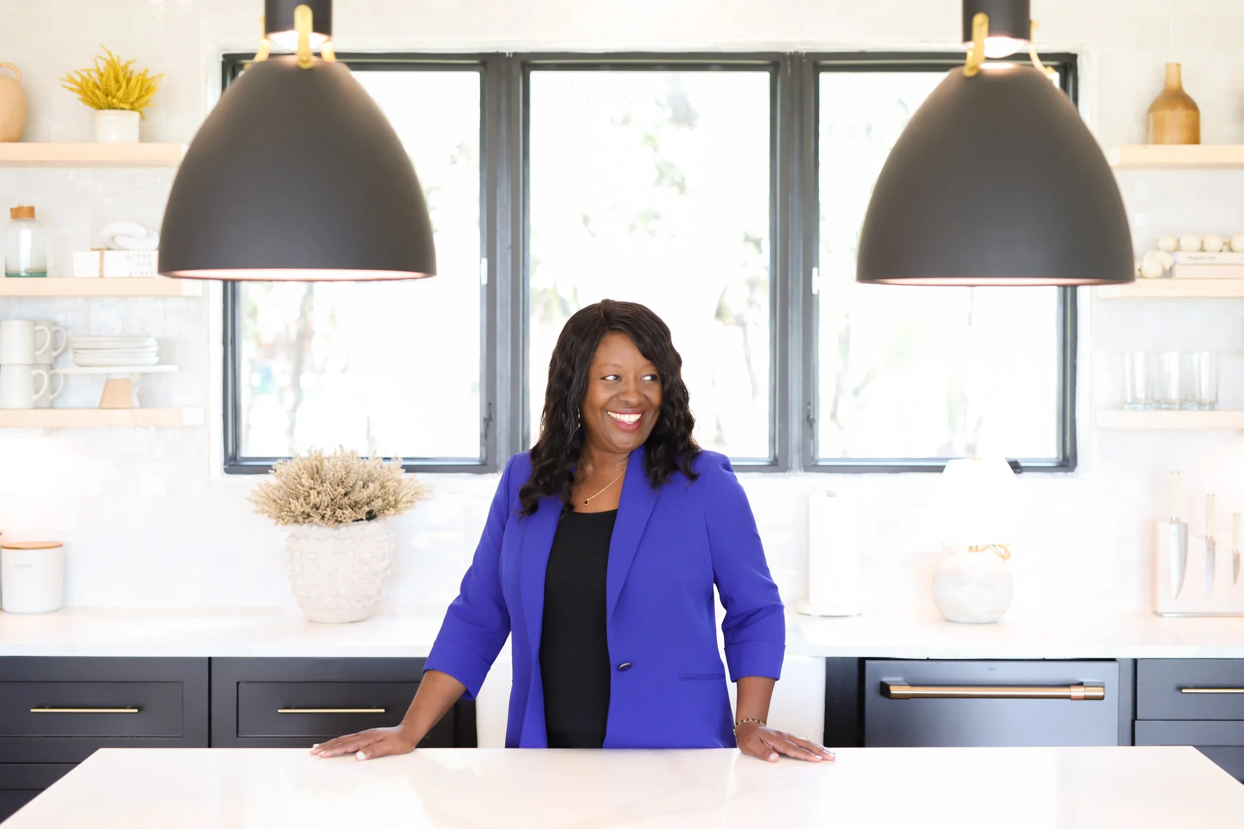 Therese Johnson Branding Session-68.jpg