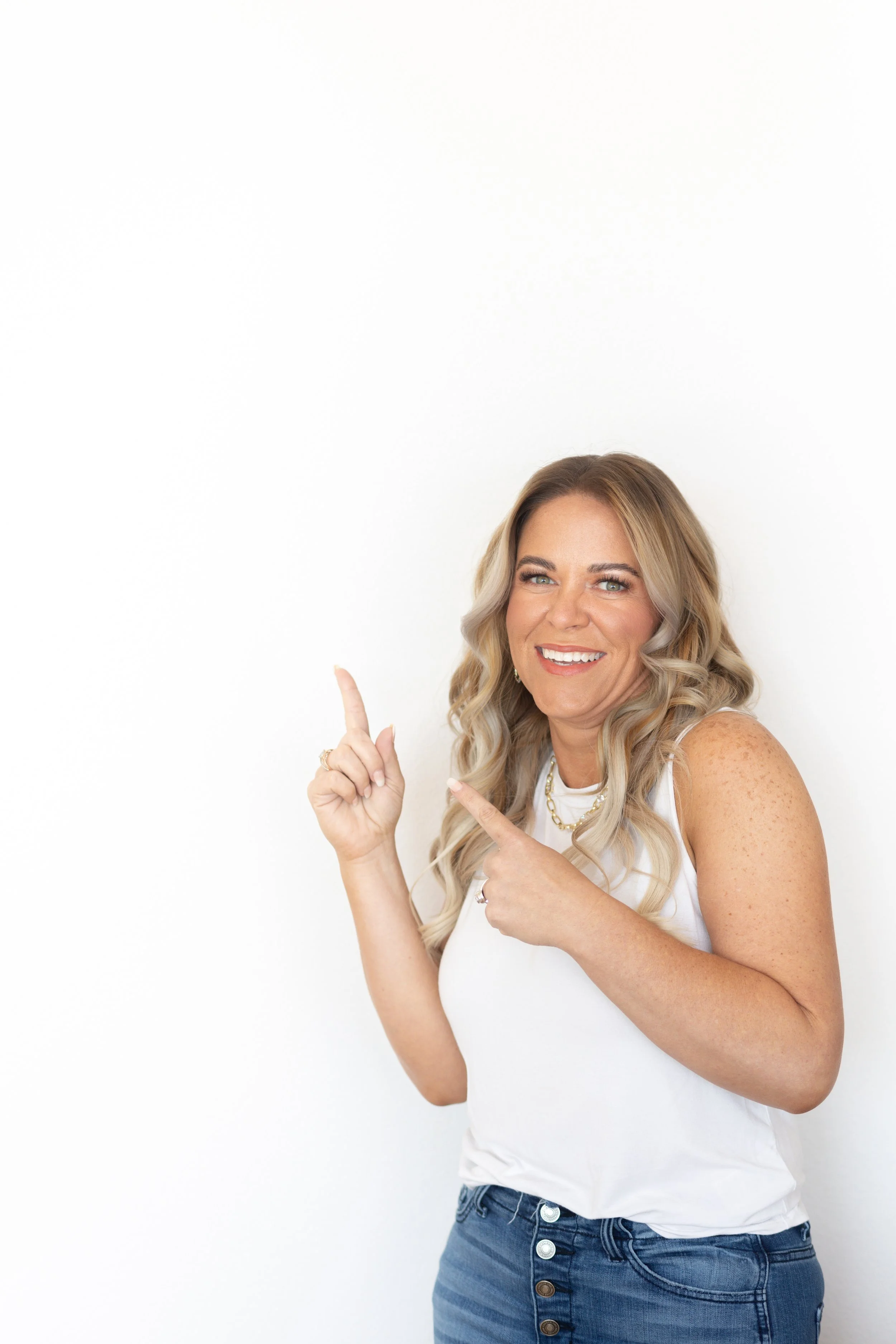 Brittney Luther Branding Session-109.jpg