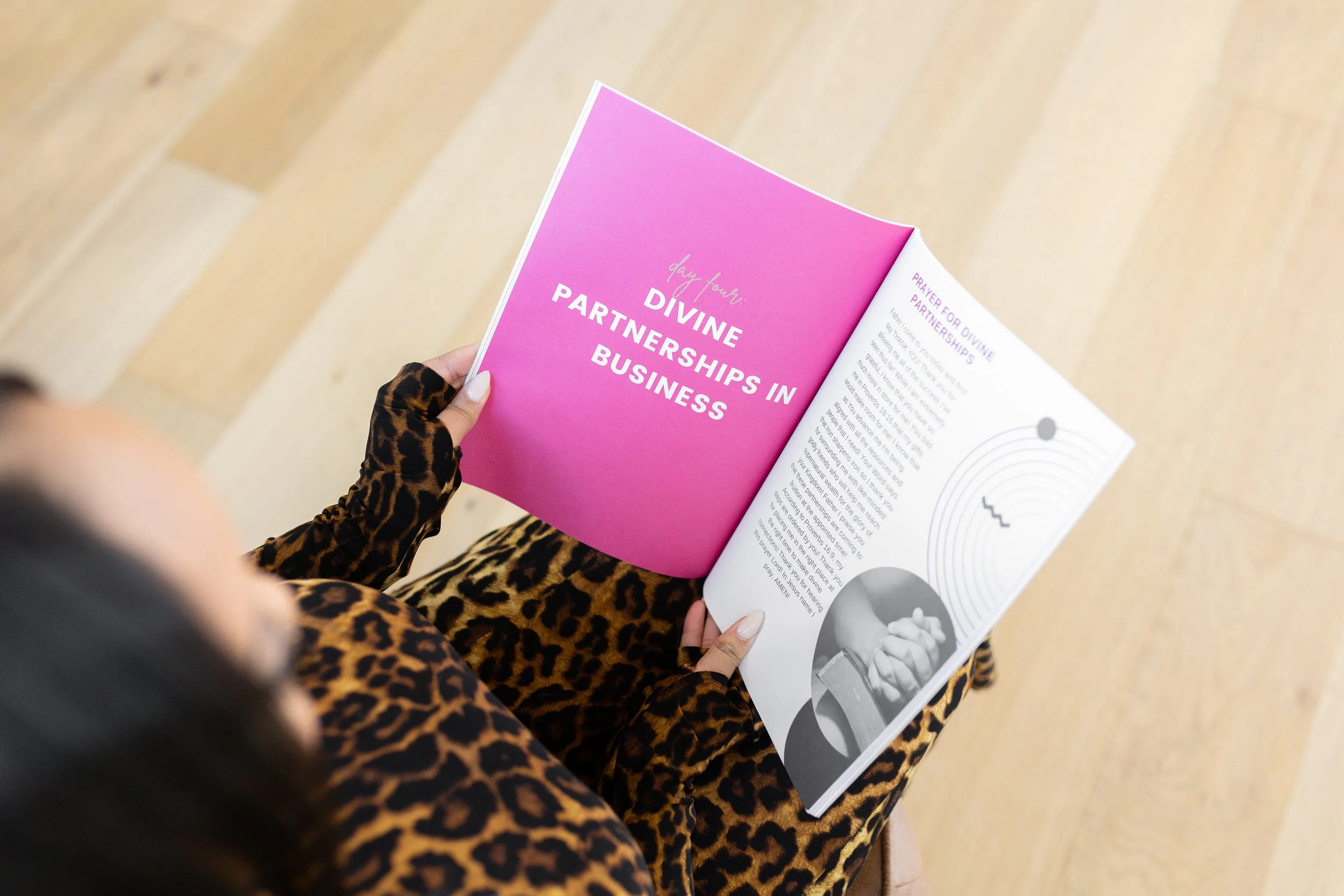 Raevyn Hokett Branding Session-115.jpg