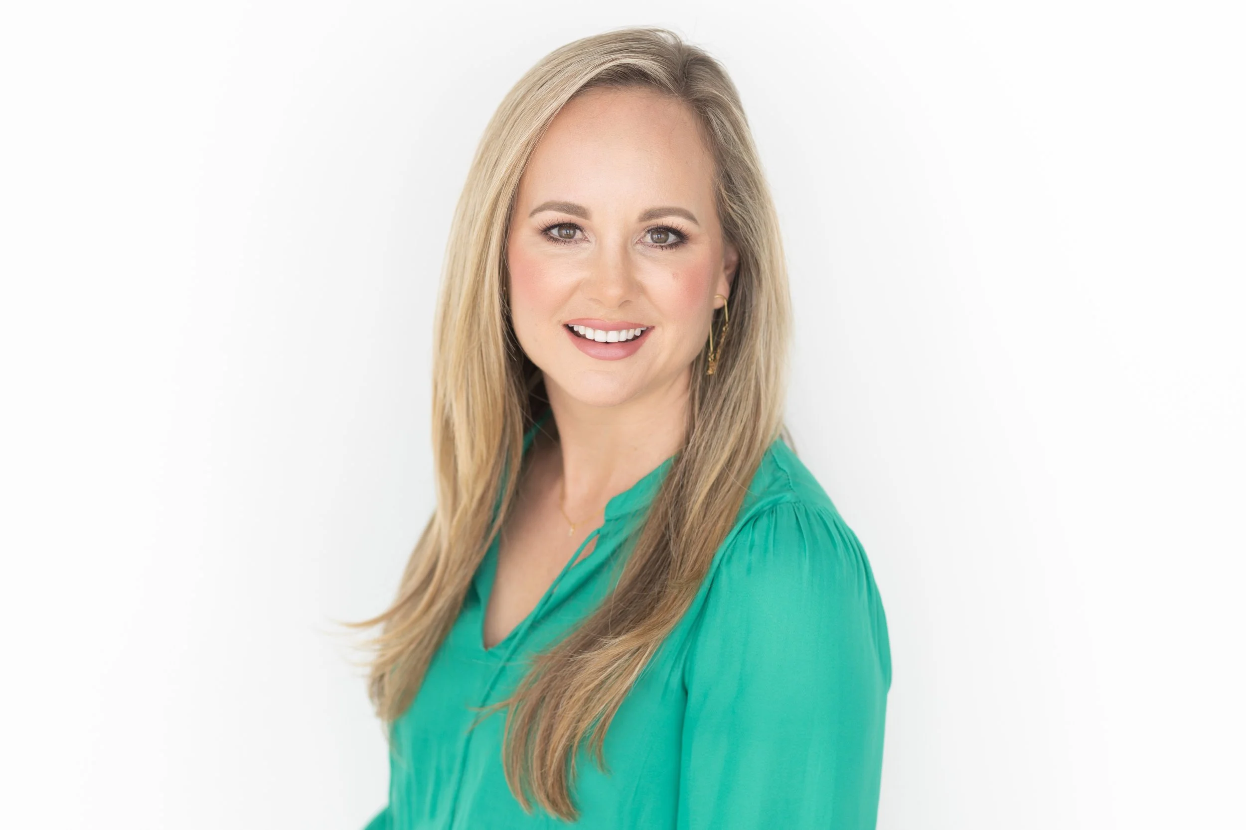 Summer Wilkes Headshot Mini Session-5.jpg