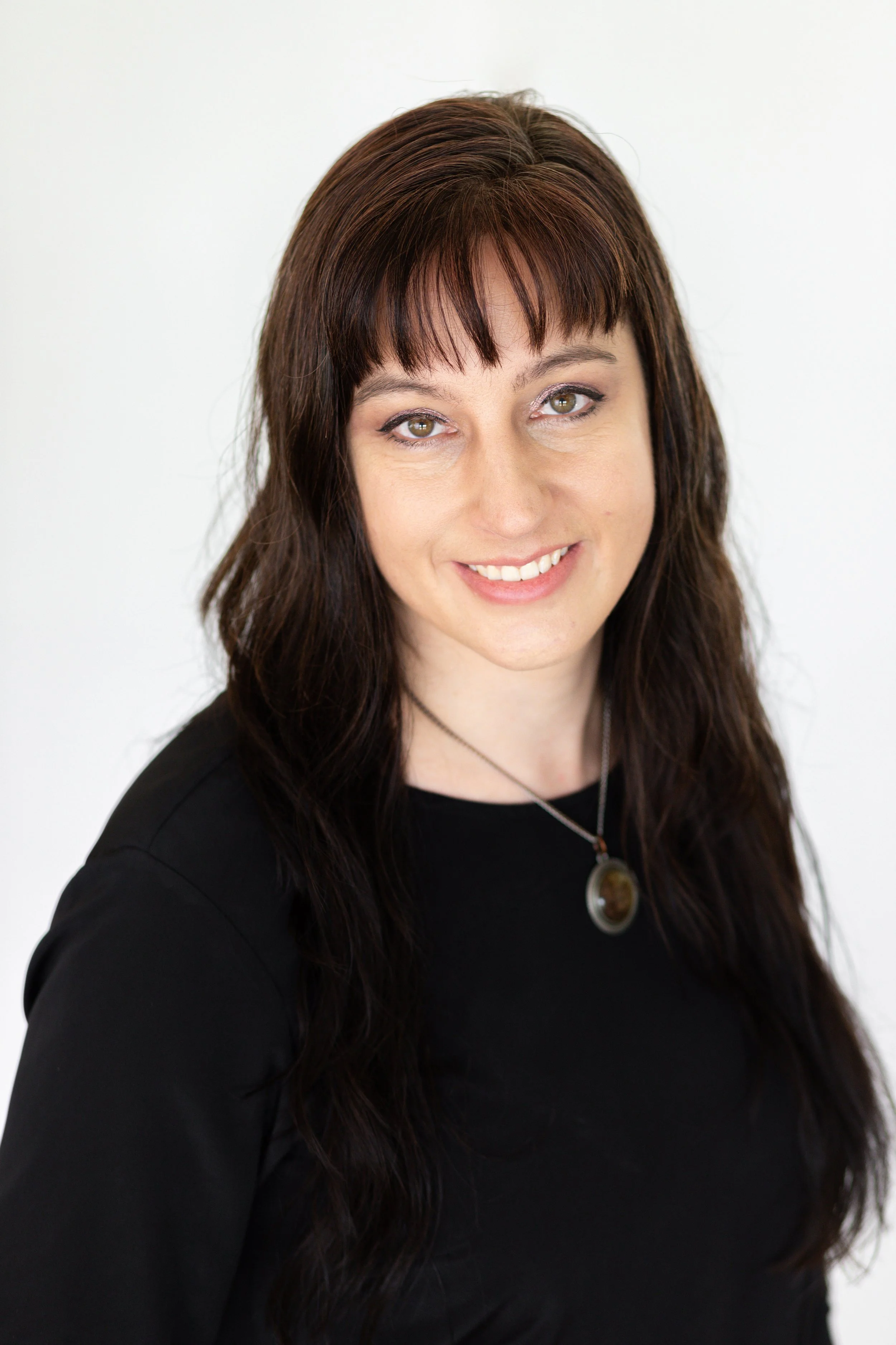 Laura Mauelshagen BRanding Session-1.jpg