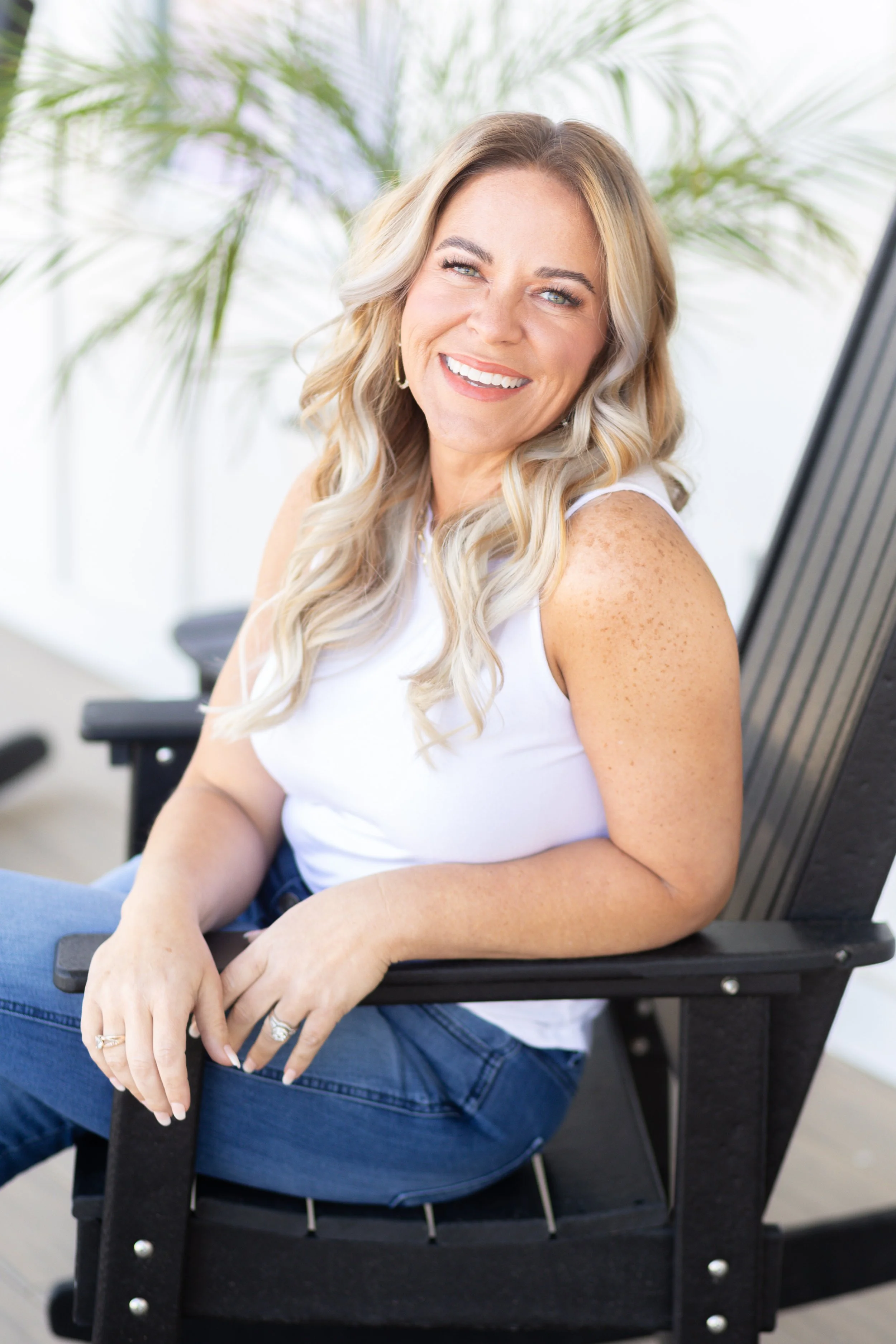 Brittney Luther Branding Session-94.jpg