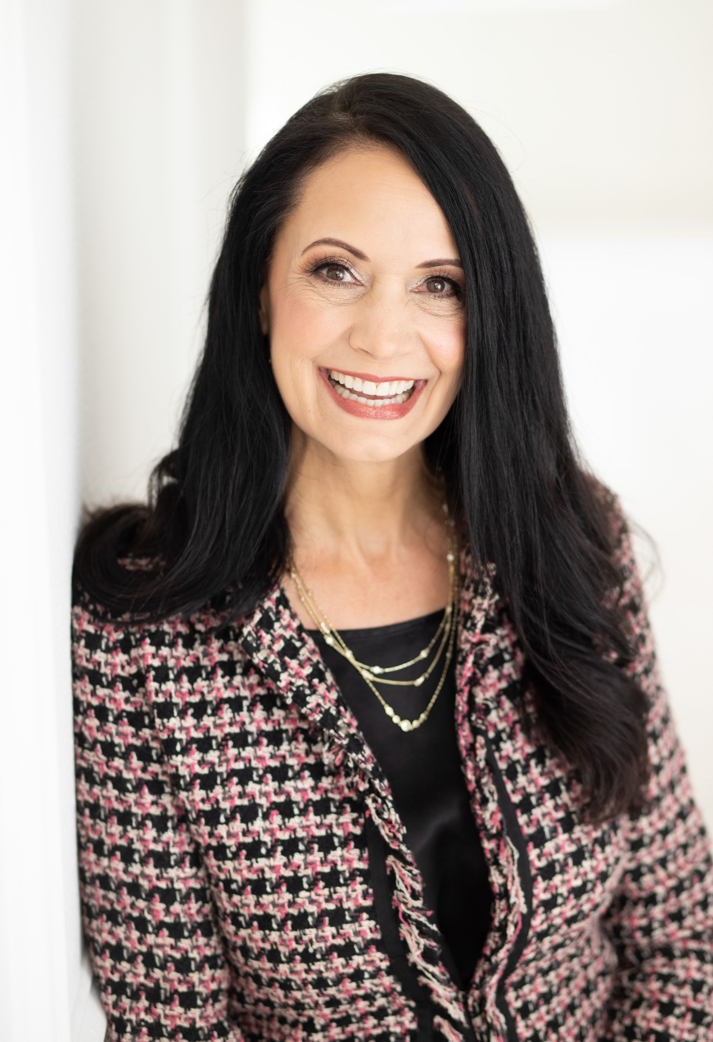 Lori Baldock Headshot Session-24.jpg