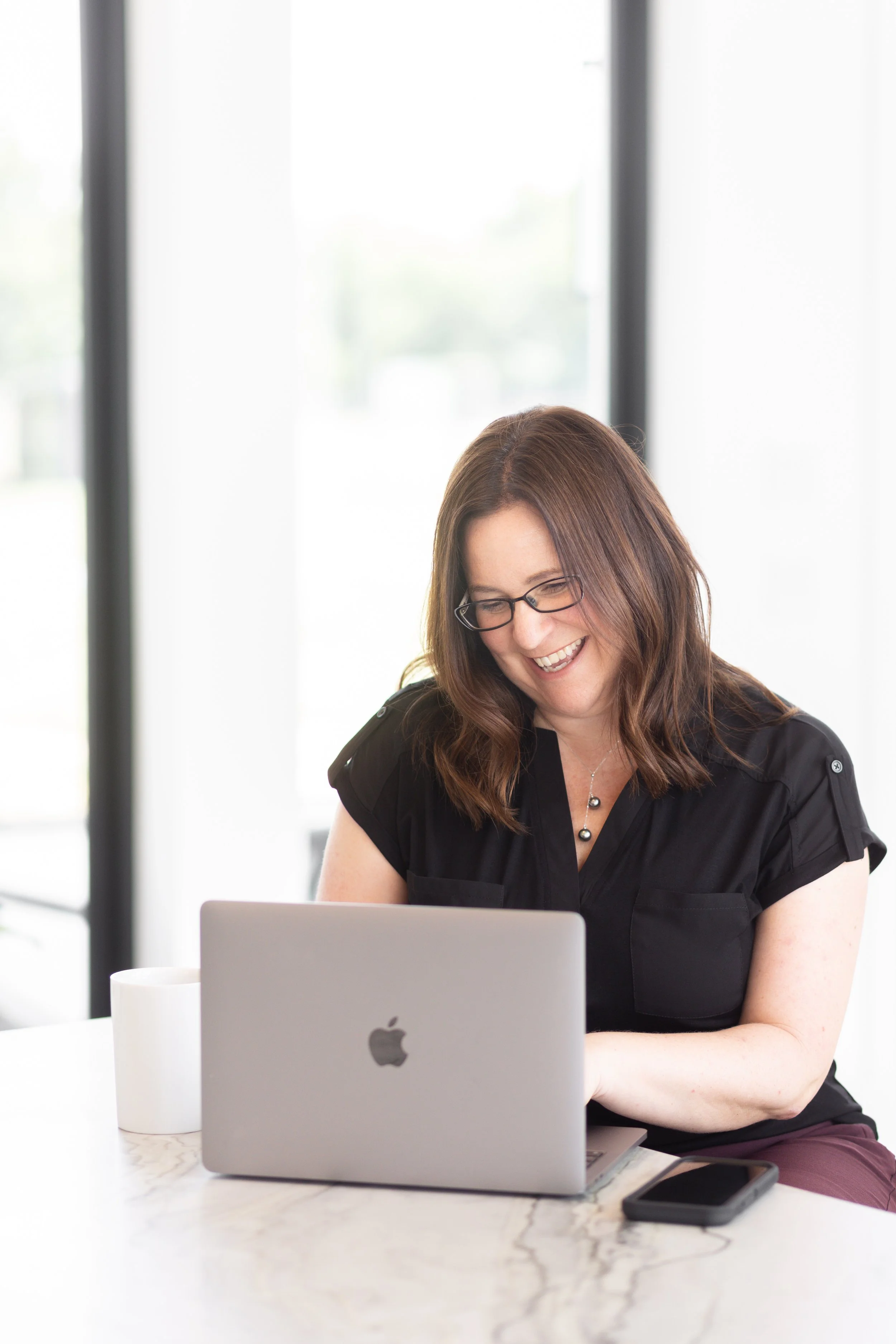 Rebekah Callahan Branding Session-81.jpg