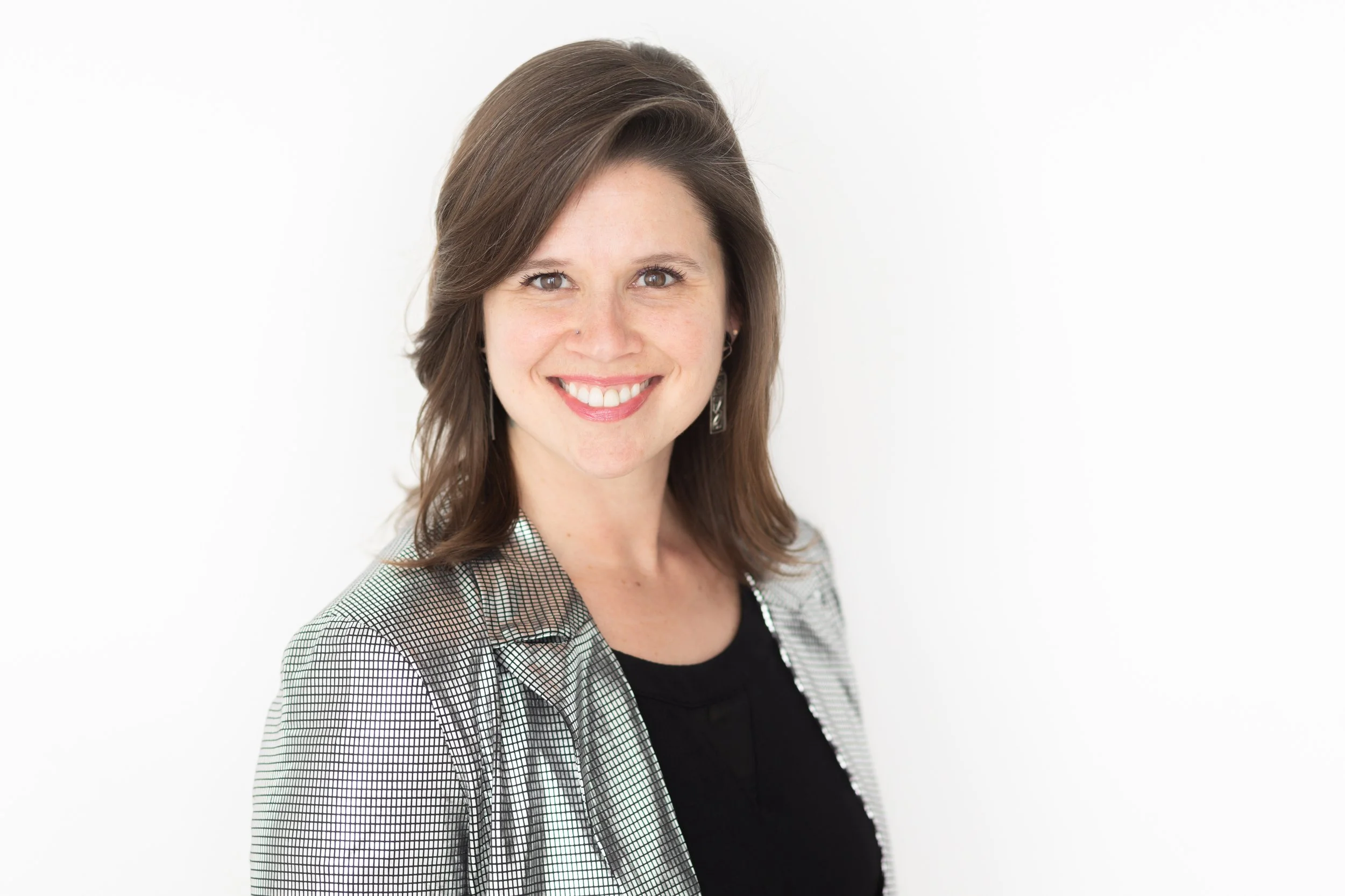 Nada Leanndra Headshot Mini Session-3.jpg