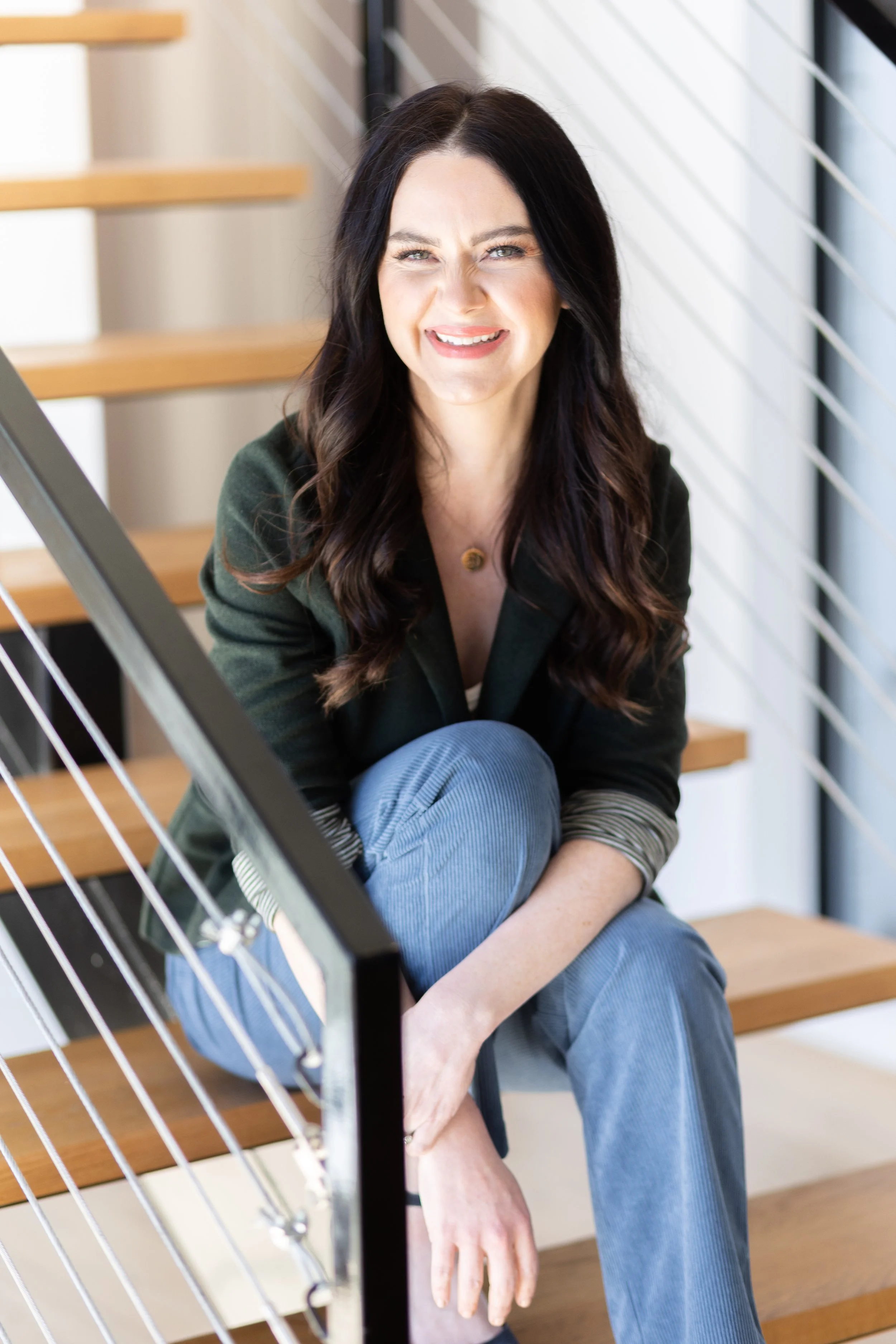 Erin Branding Session-225.jpg