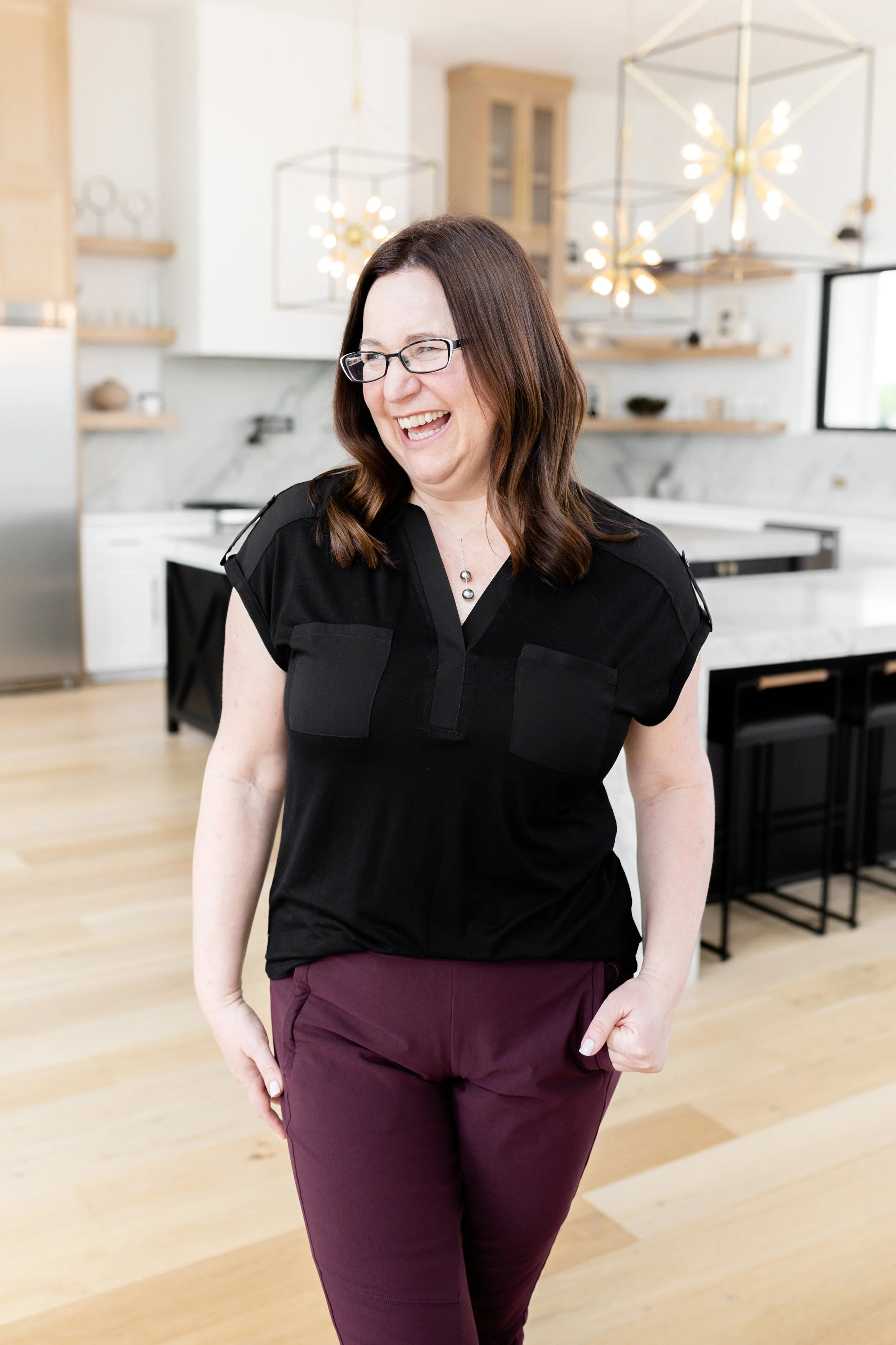 Rebekah Callahan Branding Session-122.jpg