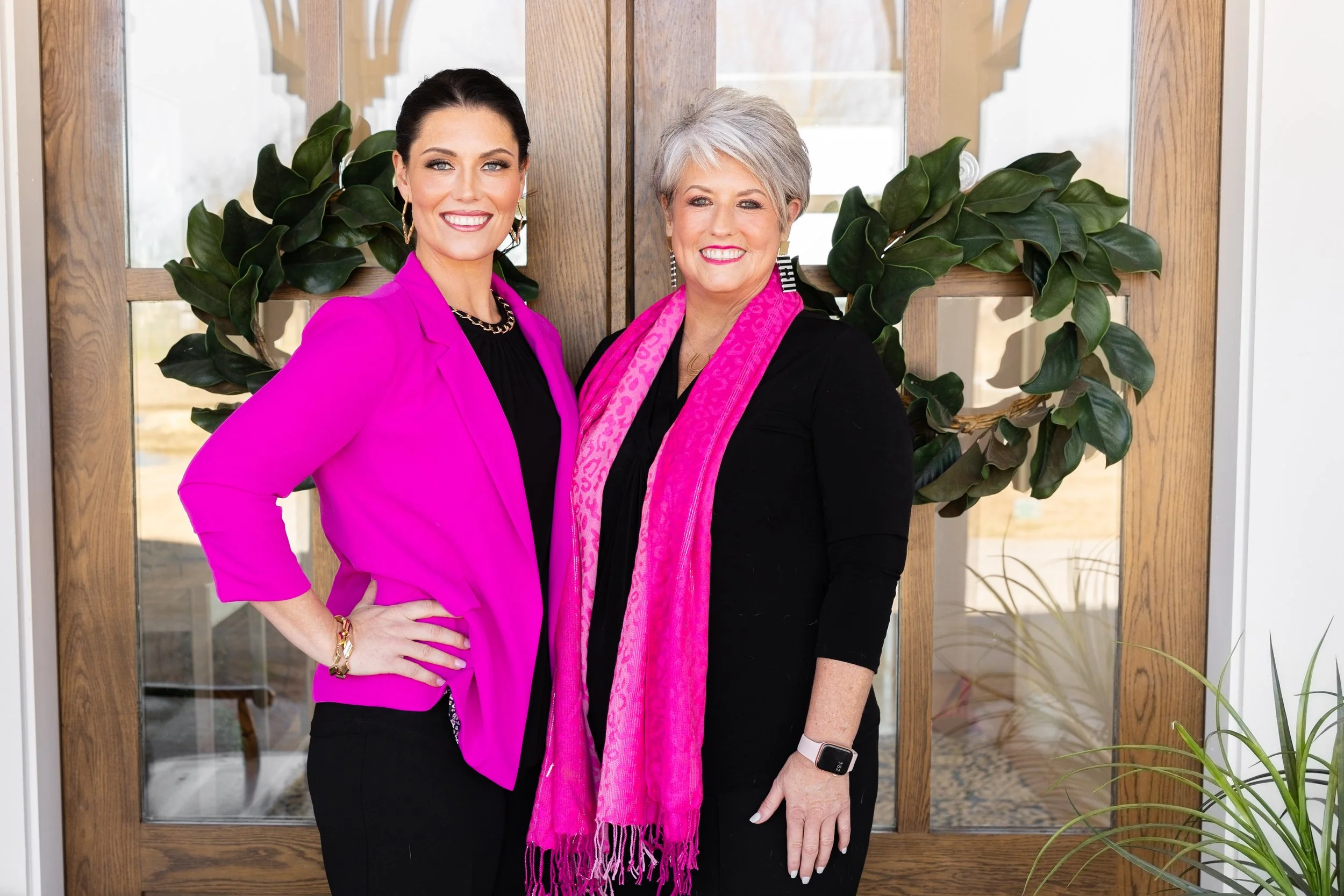 Terri Karr Branding Session-246.jpg