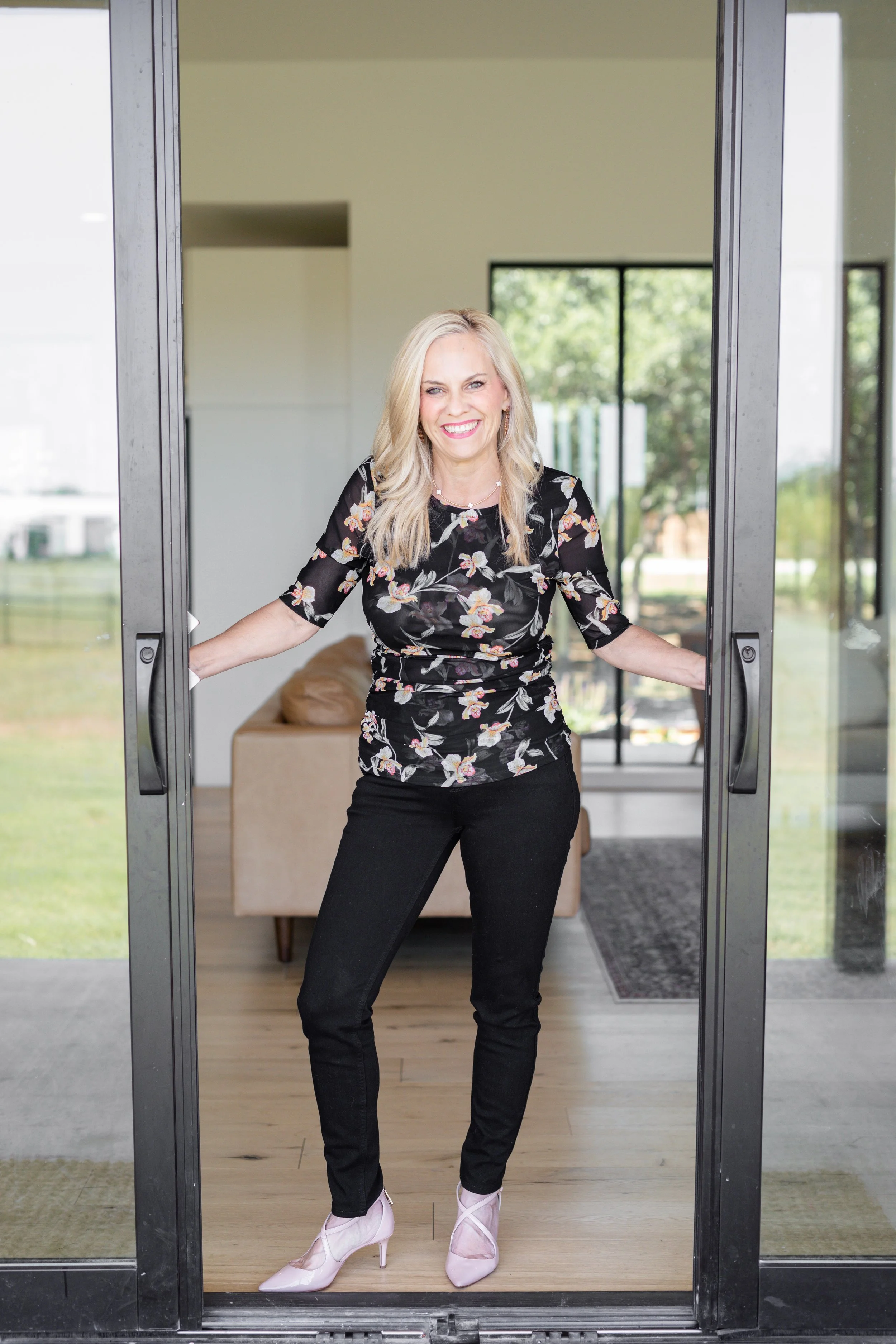 Gena Dowell Branding Session-177.jpg