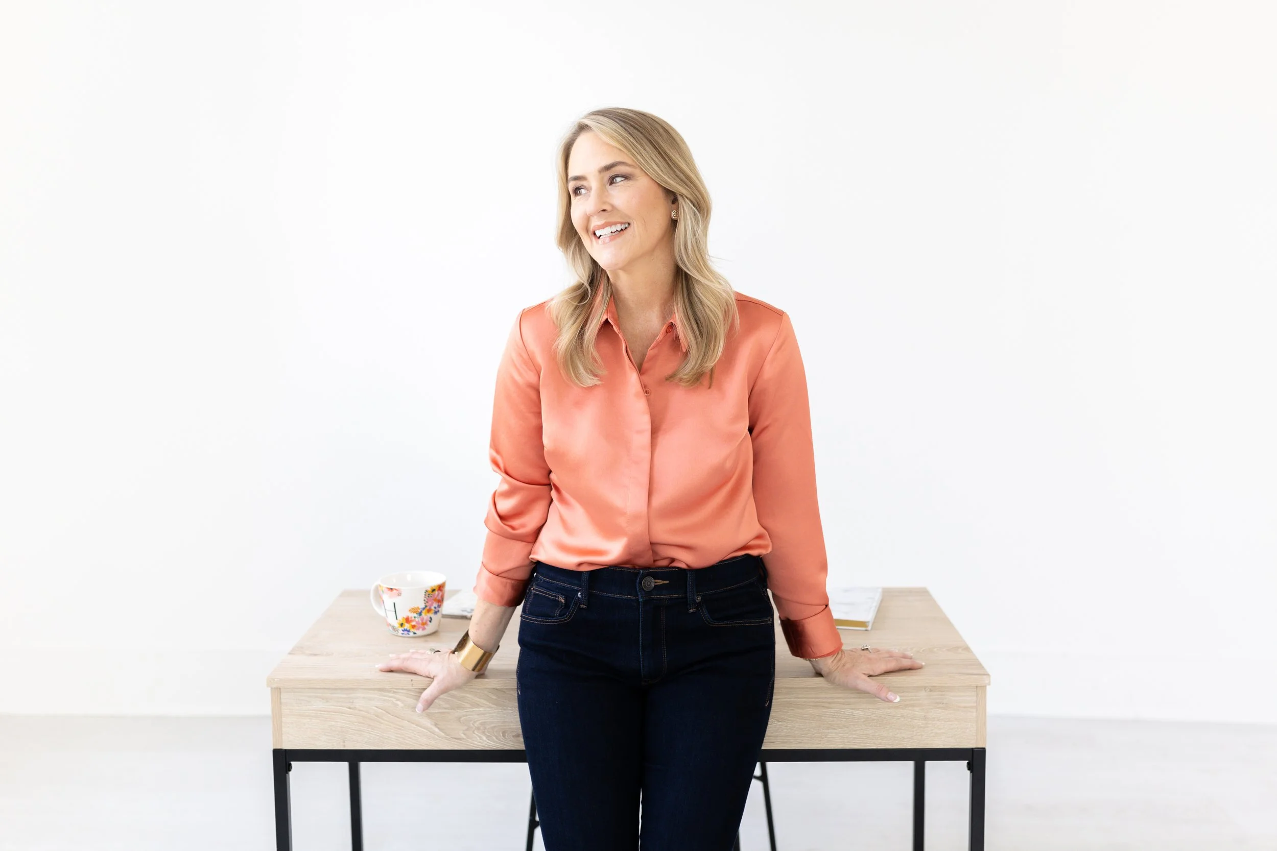 Lezlie Habern Mini Branding Session-80.jpg