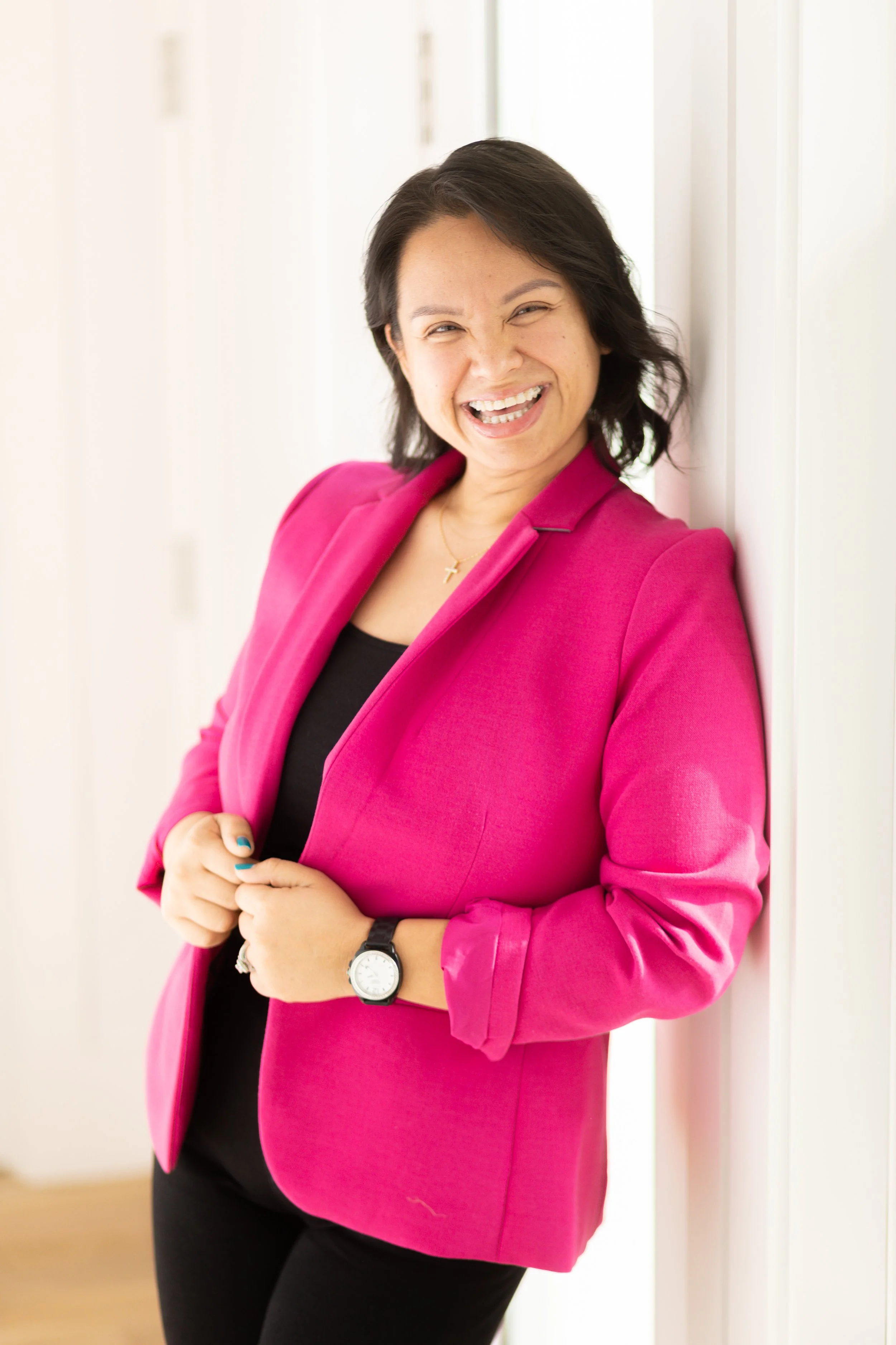 Lisbeth Arias Branding Session-144.jpg