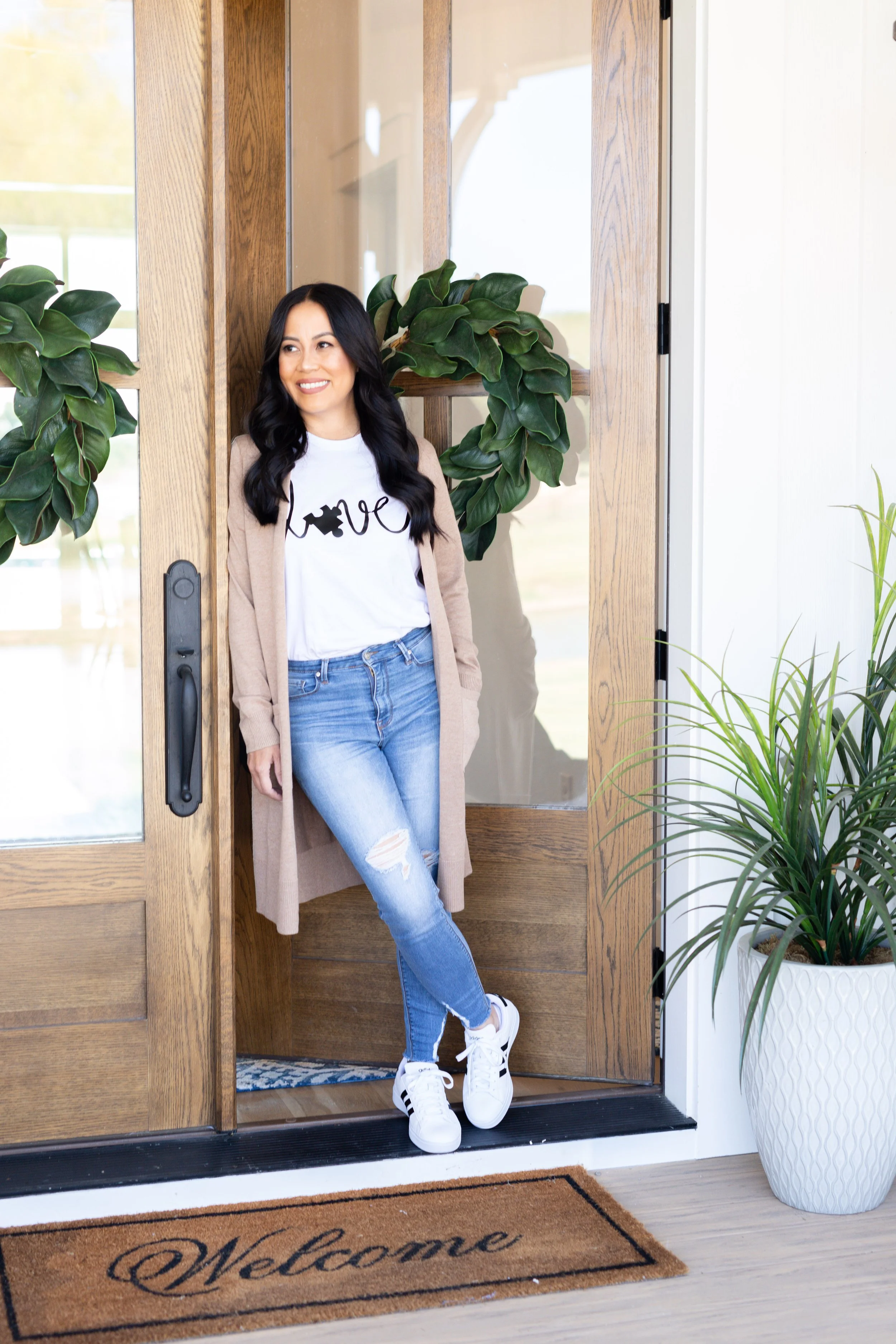 Marygrace Siller Branding Session-60.jpg