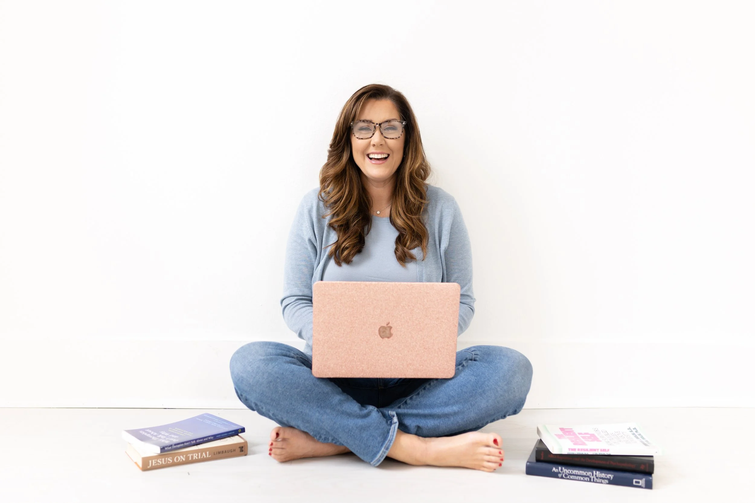 Christine Mims Branding Session-64.jpg