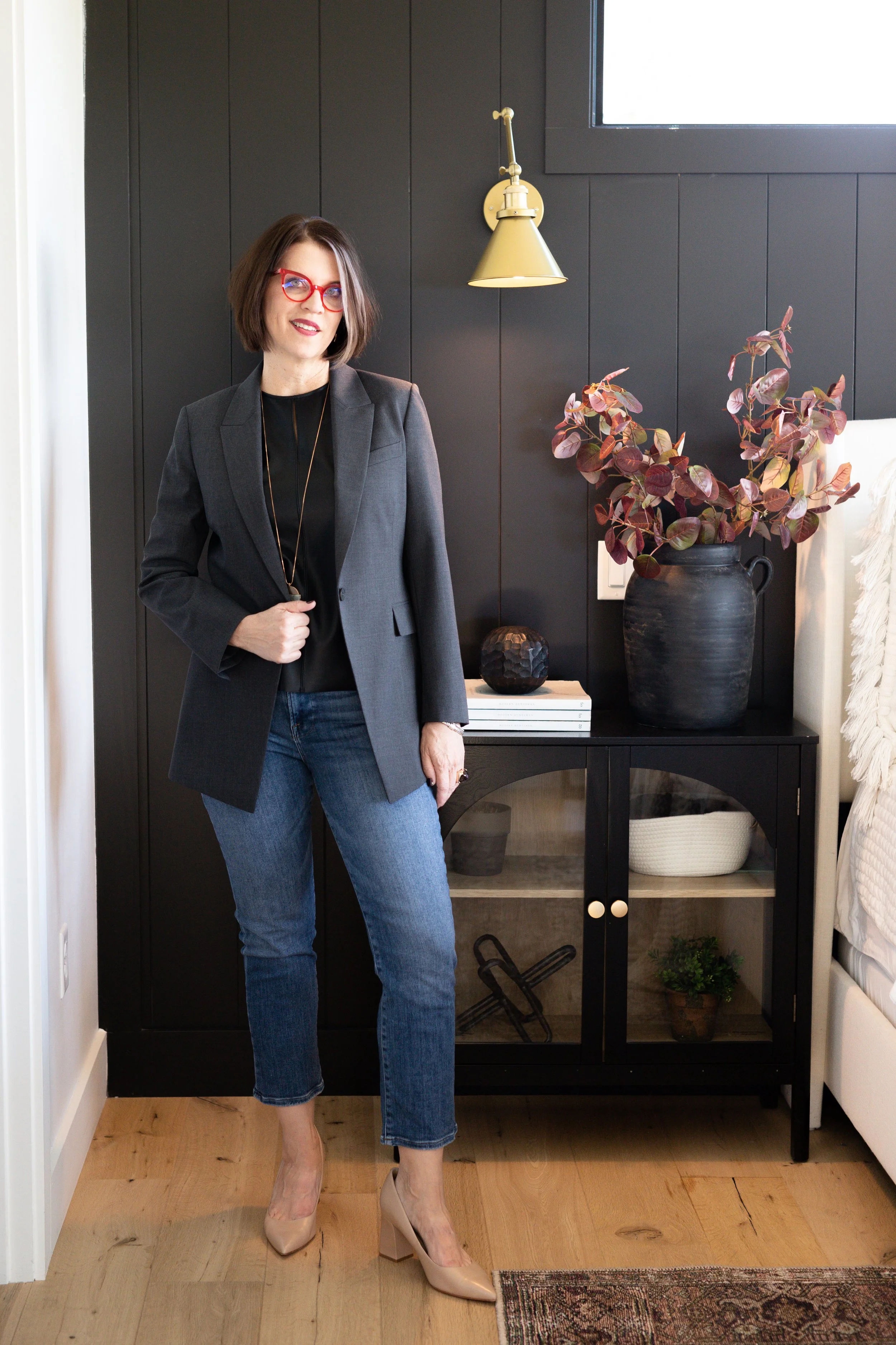 Susan Collins Branding Session-190.jpg