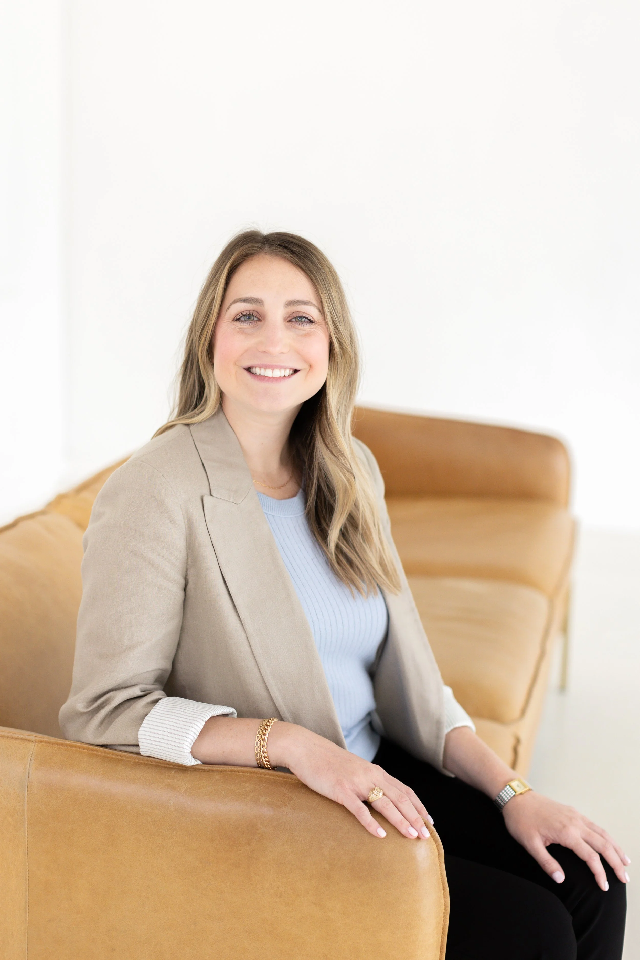 Kendall Bullock Headshot Mini Session-18.jpg