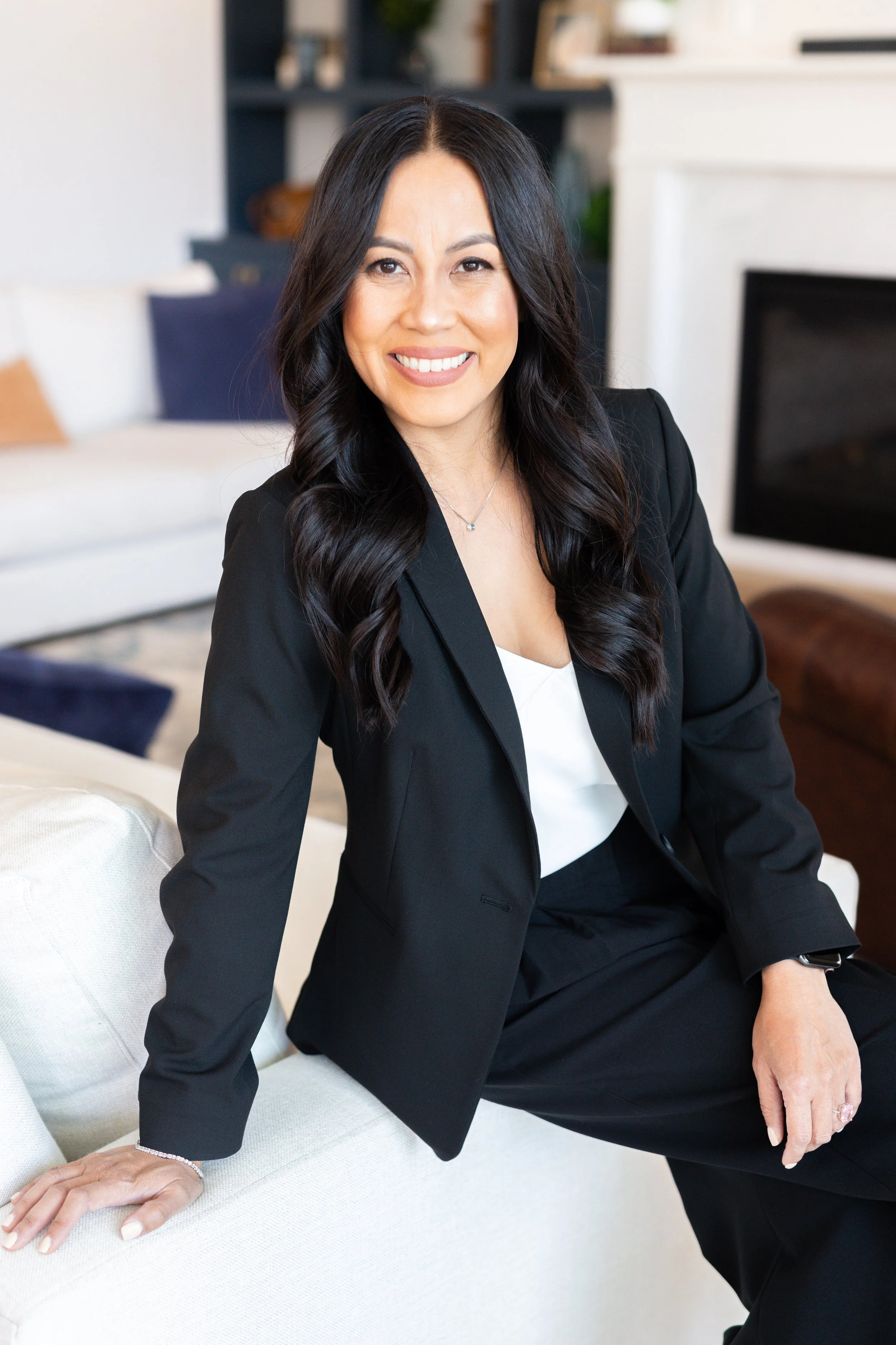 Marygrace Siller Branding Session-114.jpg