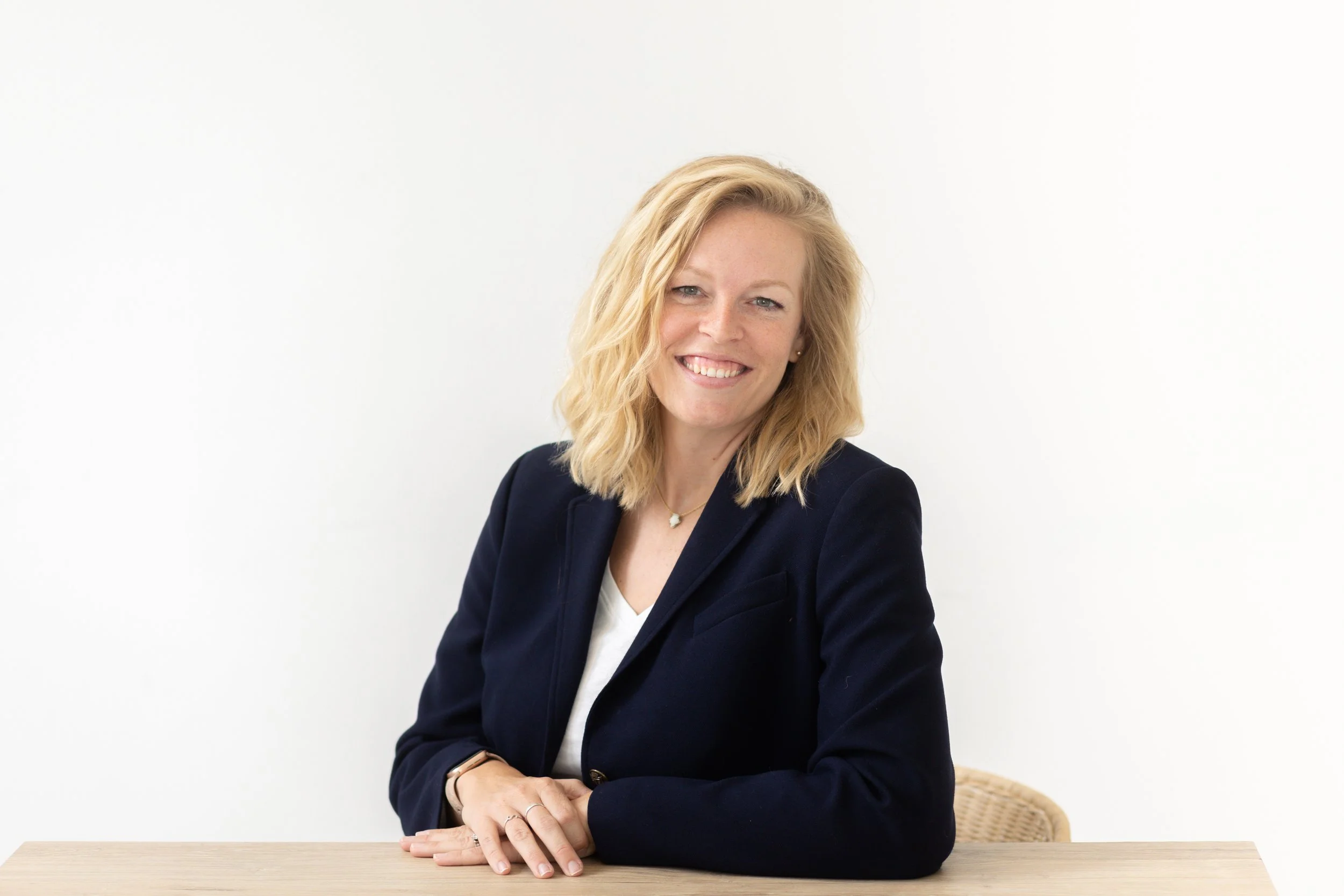 Jordana Branding Session-89.jpg