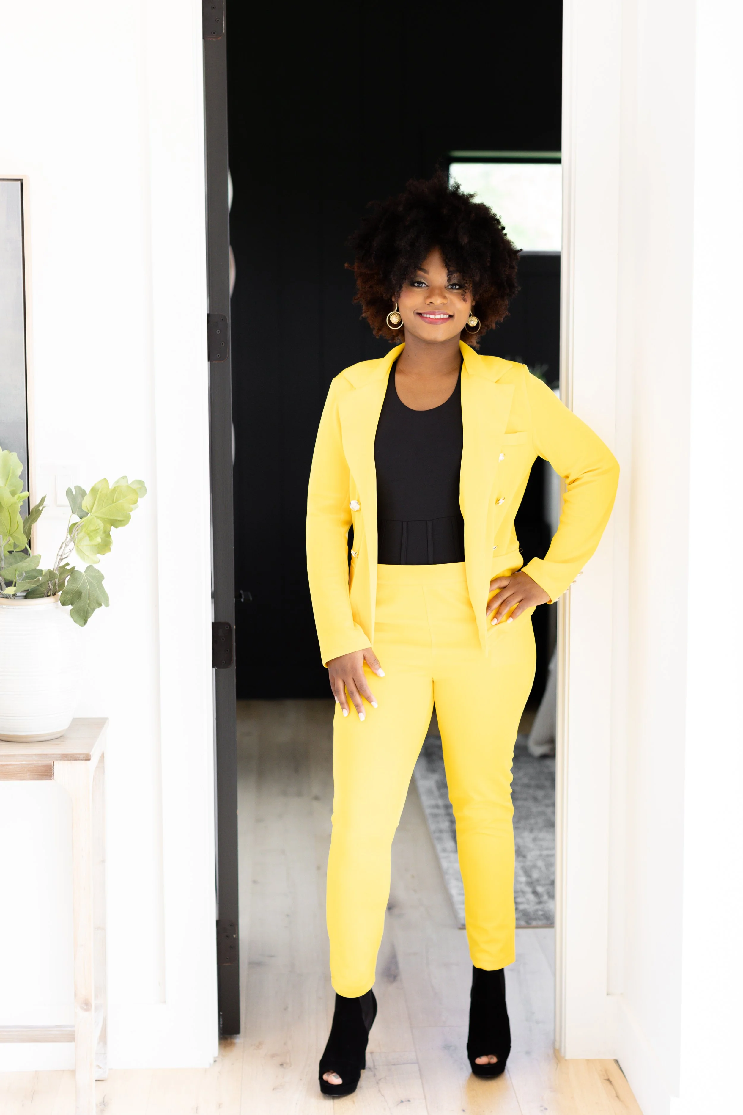 Victoria Burts Branding Session-14.jpg