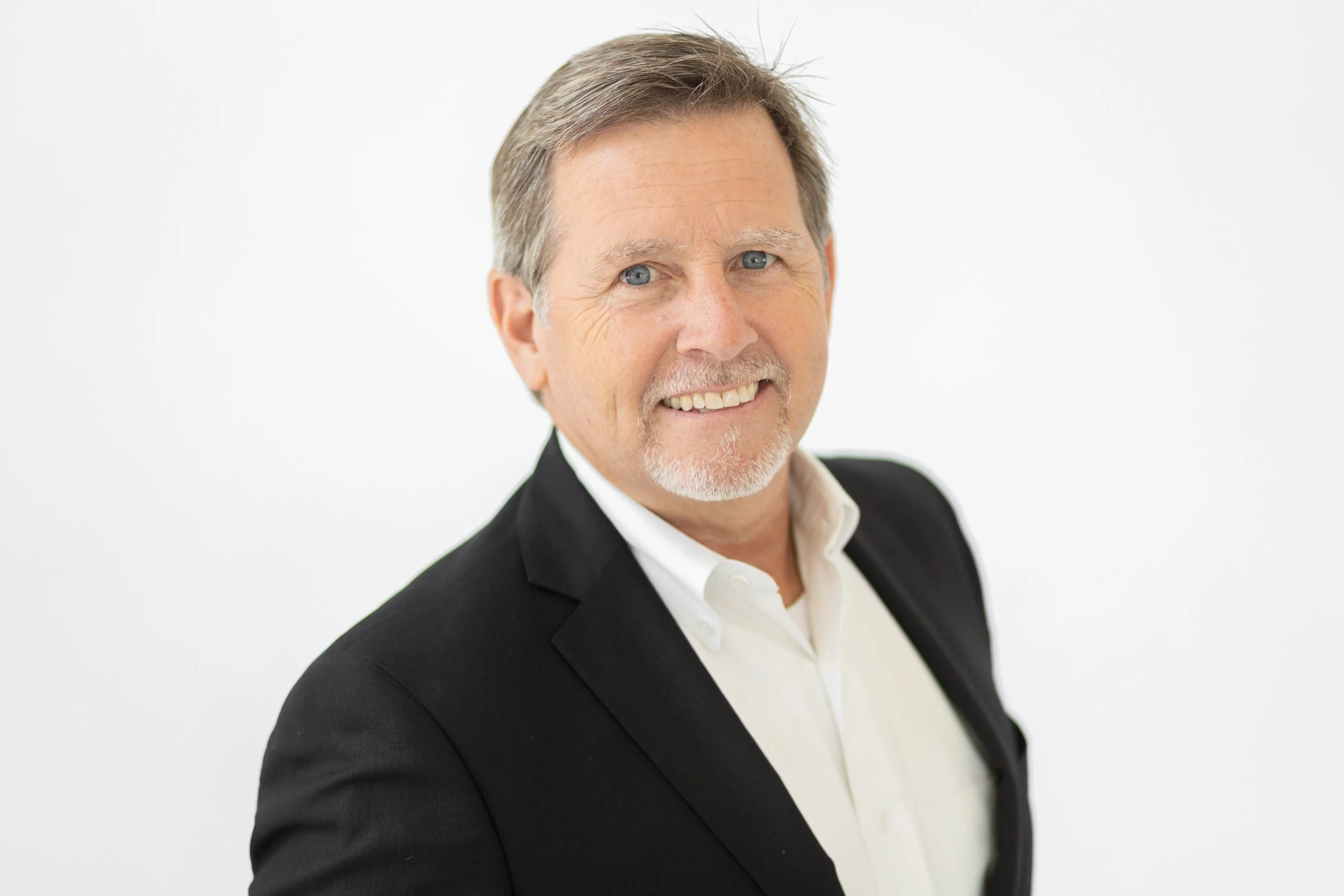 Teri Flores Mini Branding Session-17.jpg