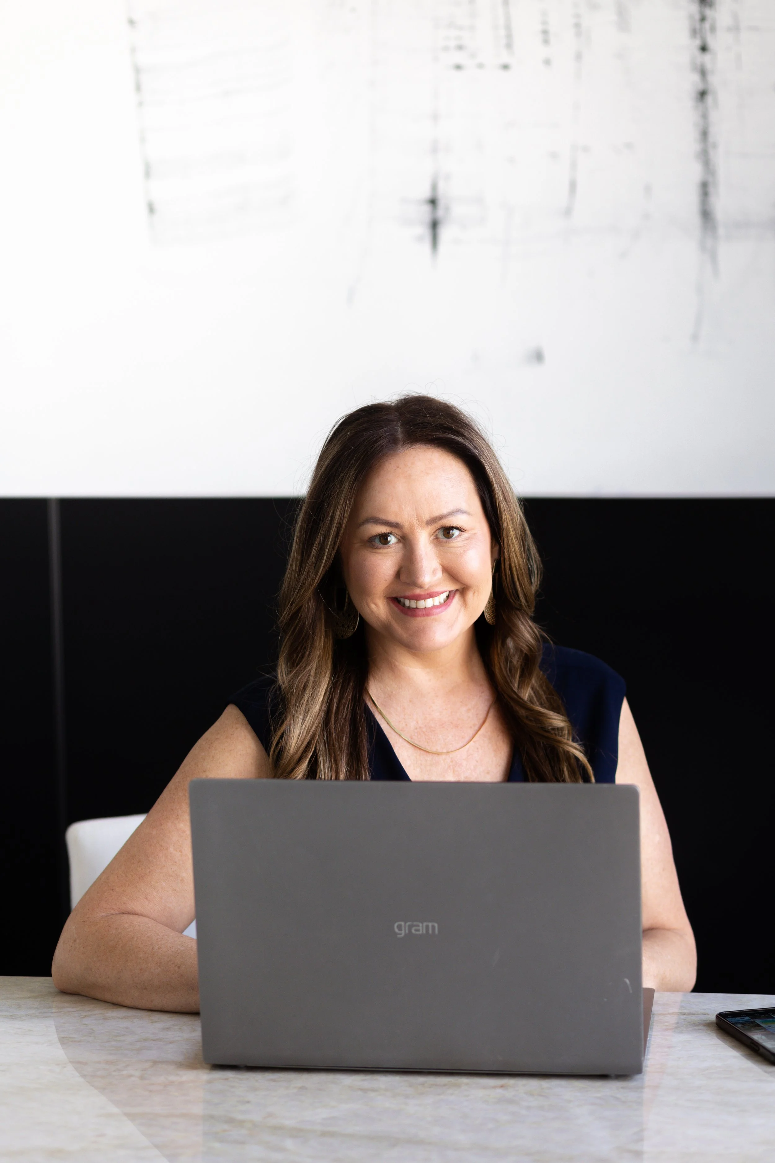 Jill Burt Branding Session-66.jpg