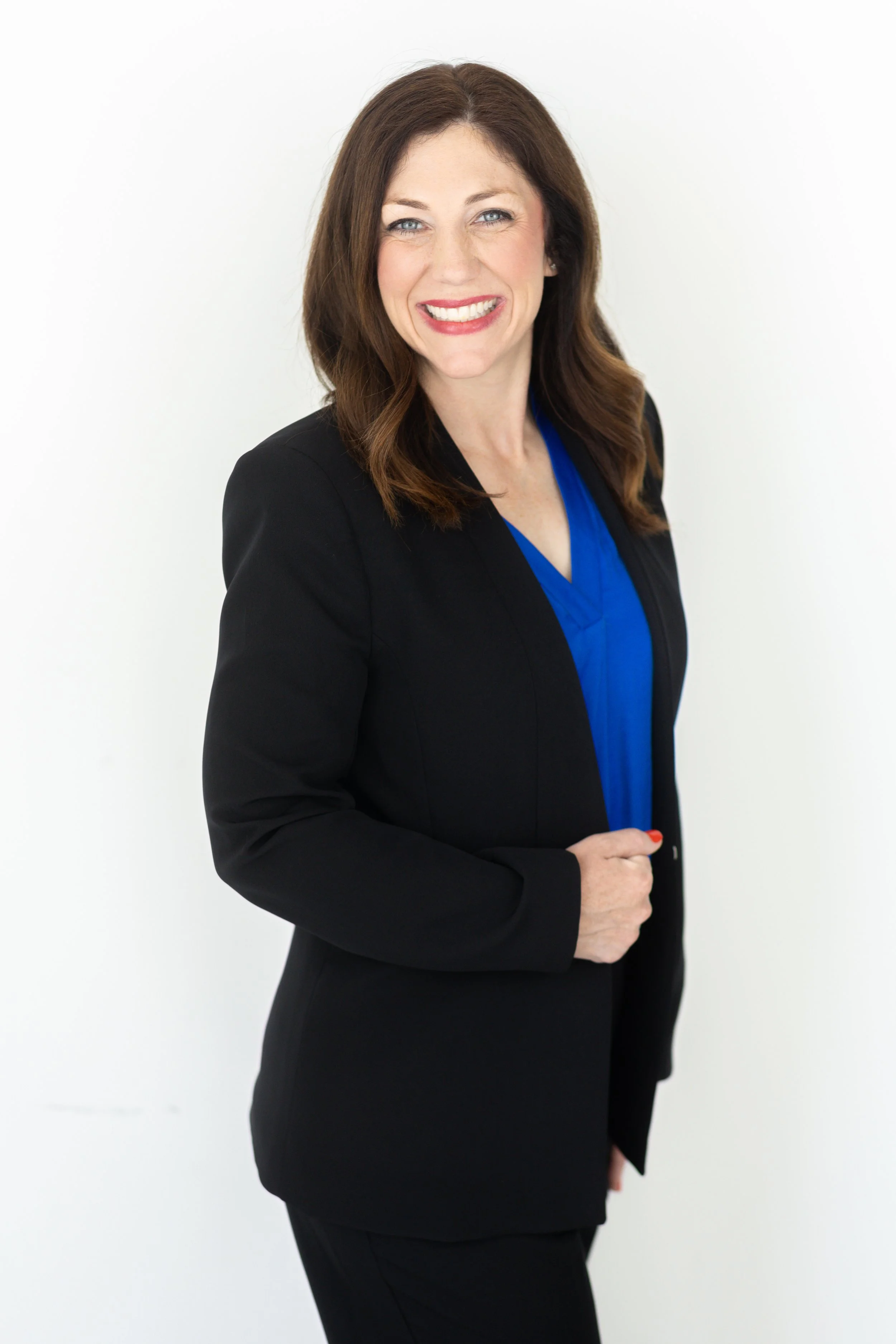 Katie Manchacha Headshot Mini Session-4.jpg