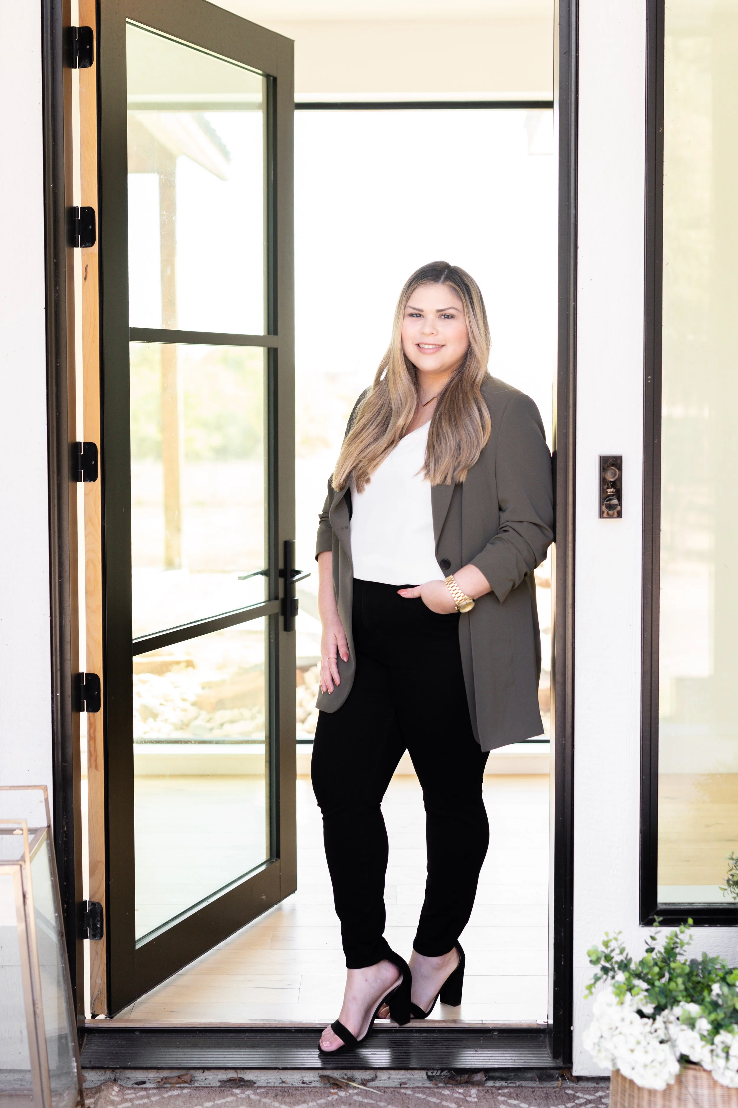 Lauren Westmore Branding Session-46.jpg