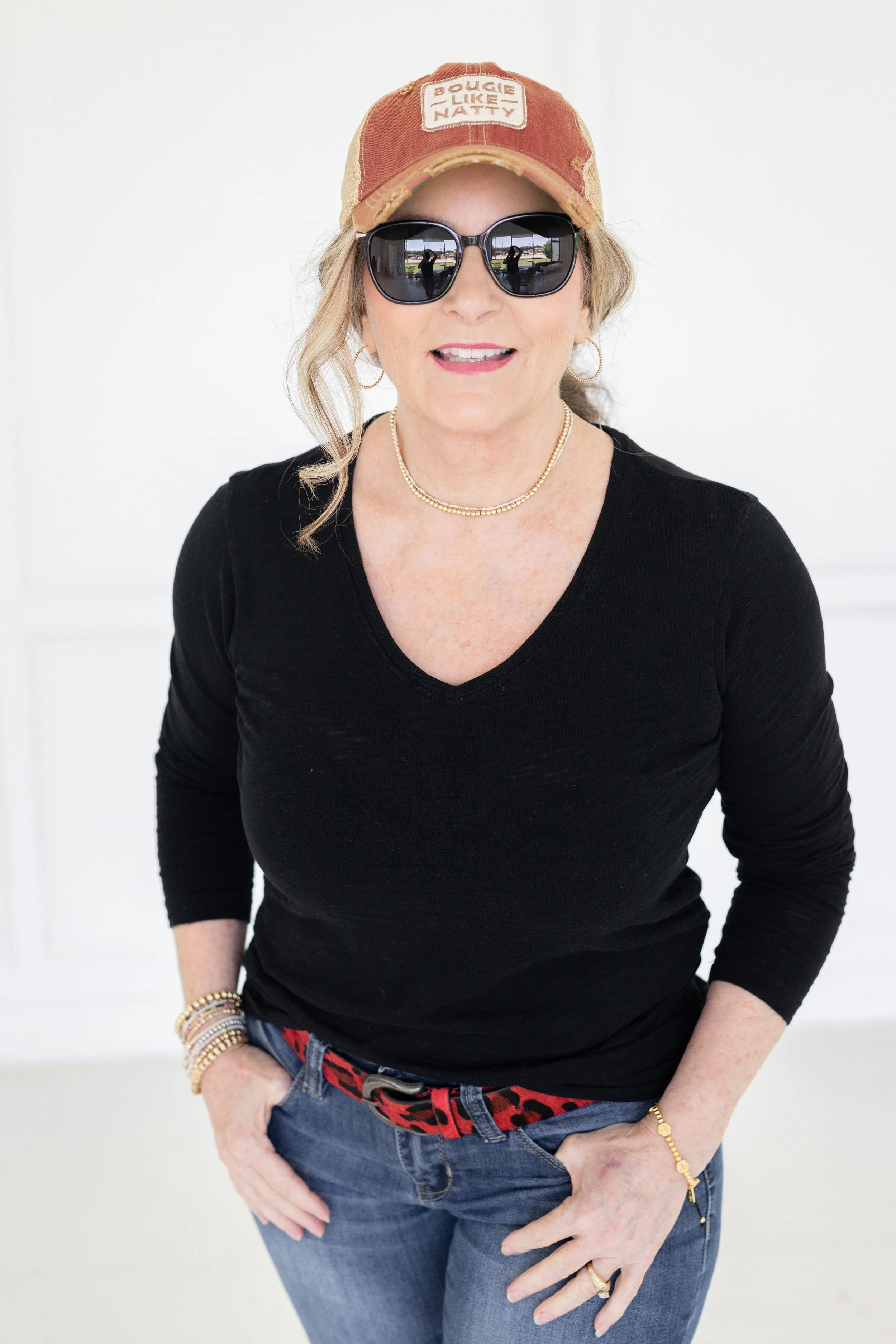 Vicki Robinson Mini Branding Session-106.jpg