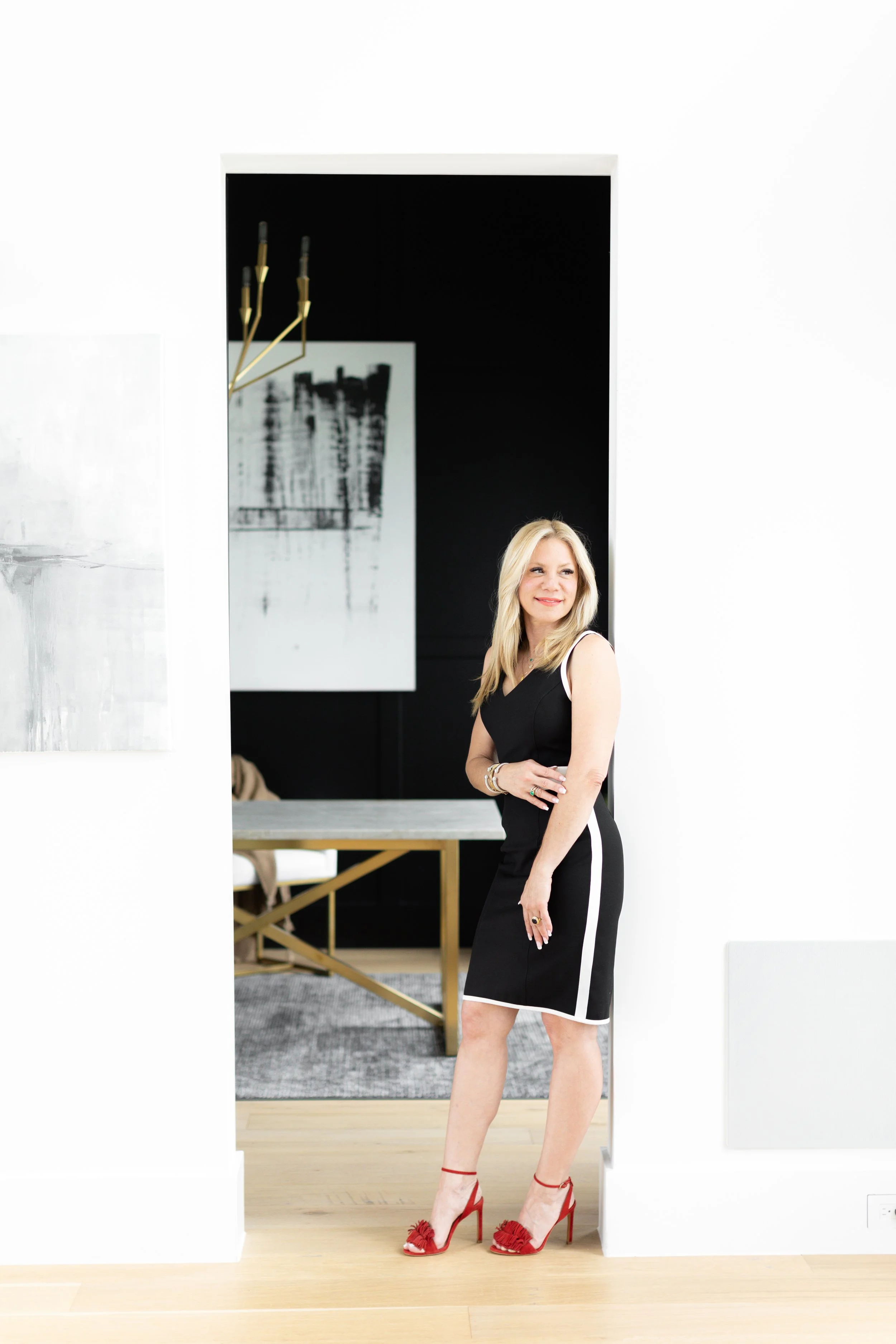 Stephanie Seay Branding Session-66.jpg