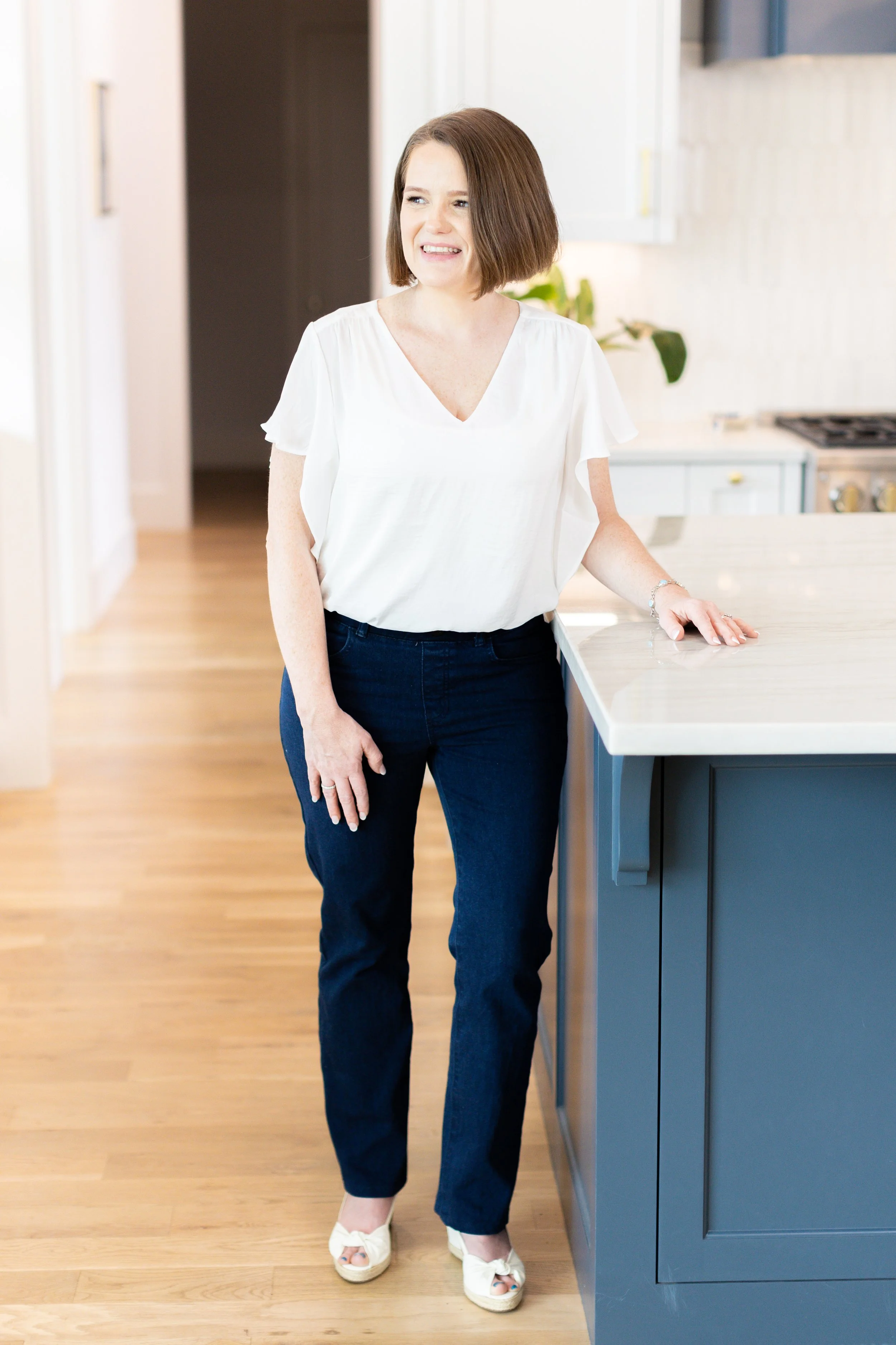 Laura Yeh Branding Session-9.jpg