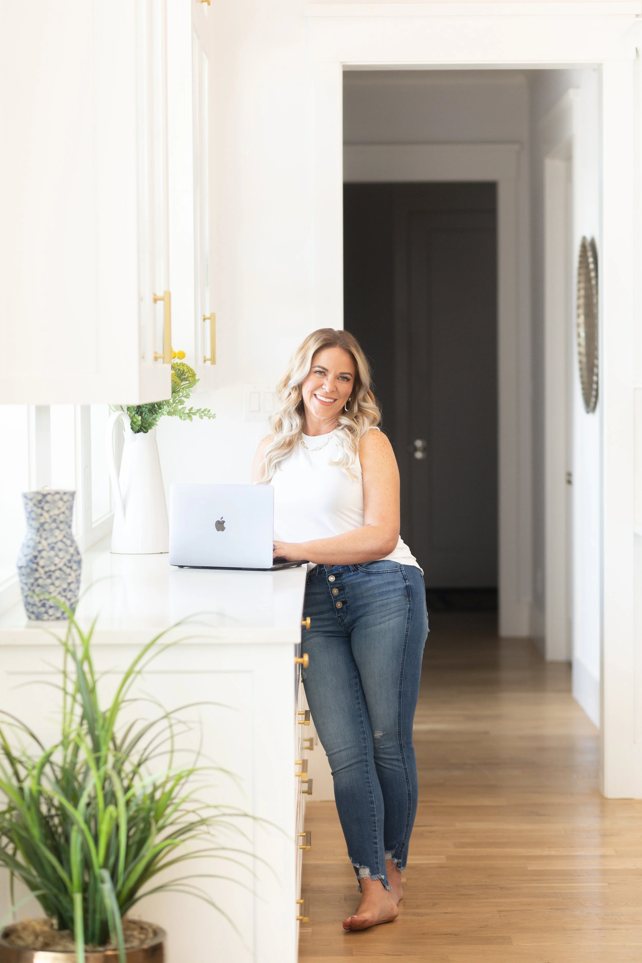 Brittney Luther Branding Session-66.jpg