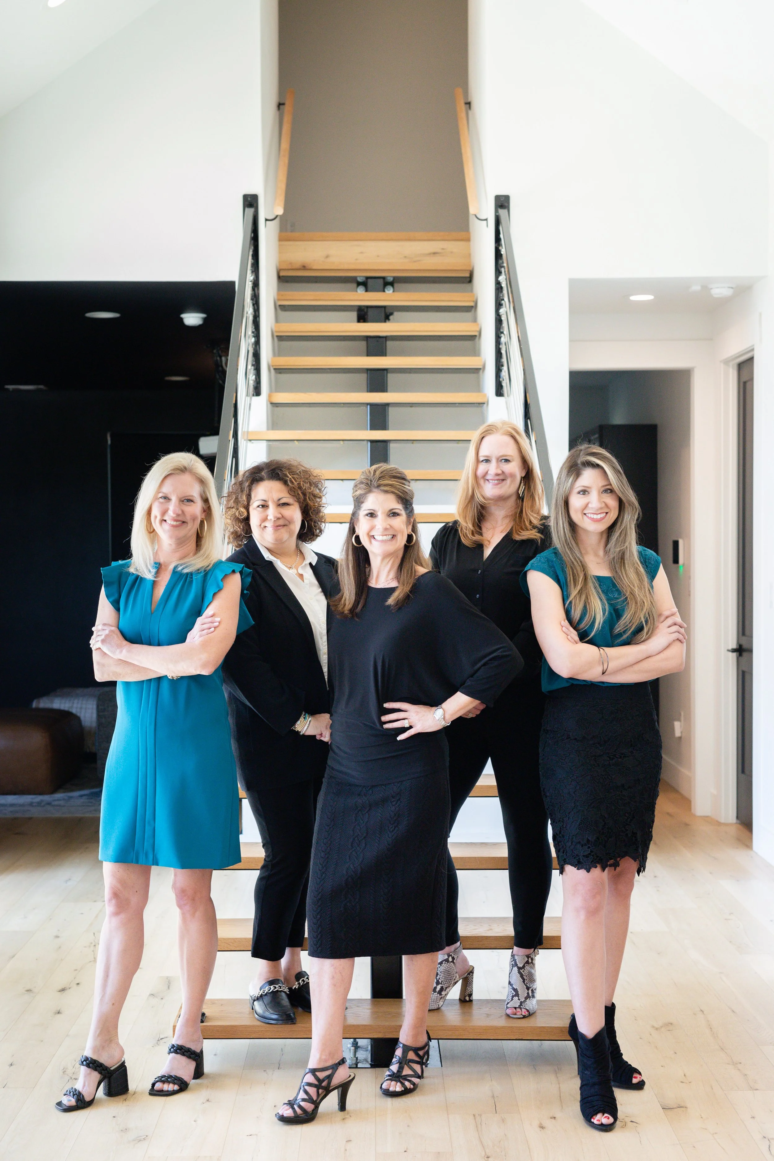 Sidney Weatherly Branding Session-80.jpg