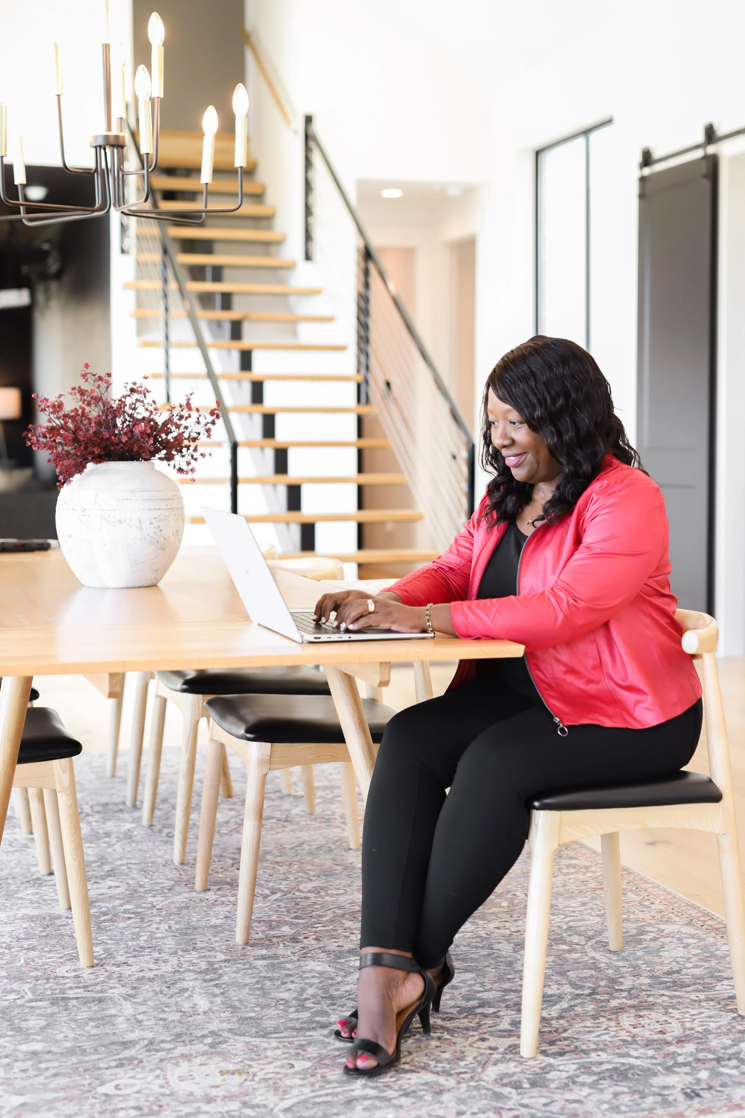 Therese Johnson Branding Session-24.jpg