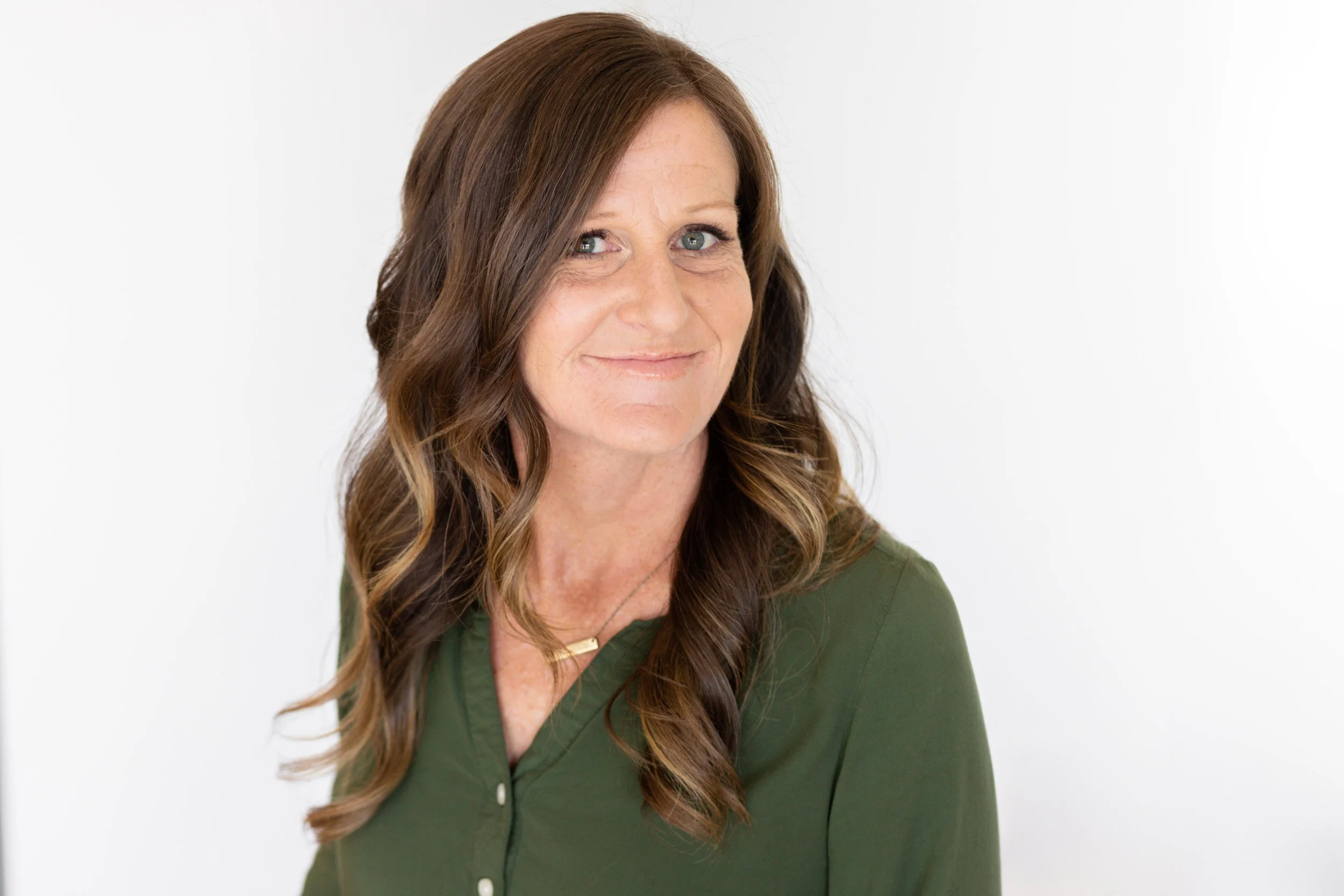 Laura Mauelshagen BRanding Session-48.jpg