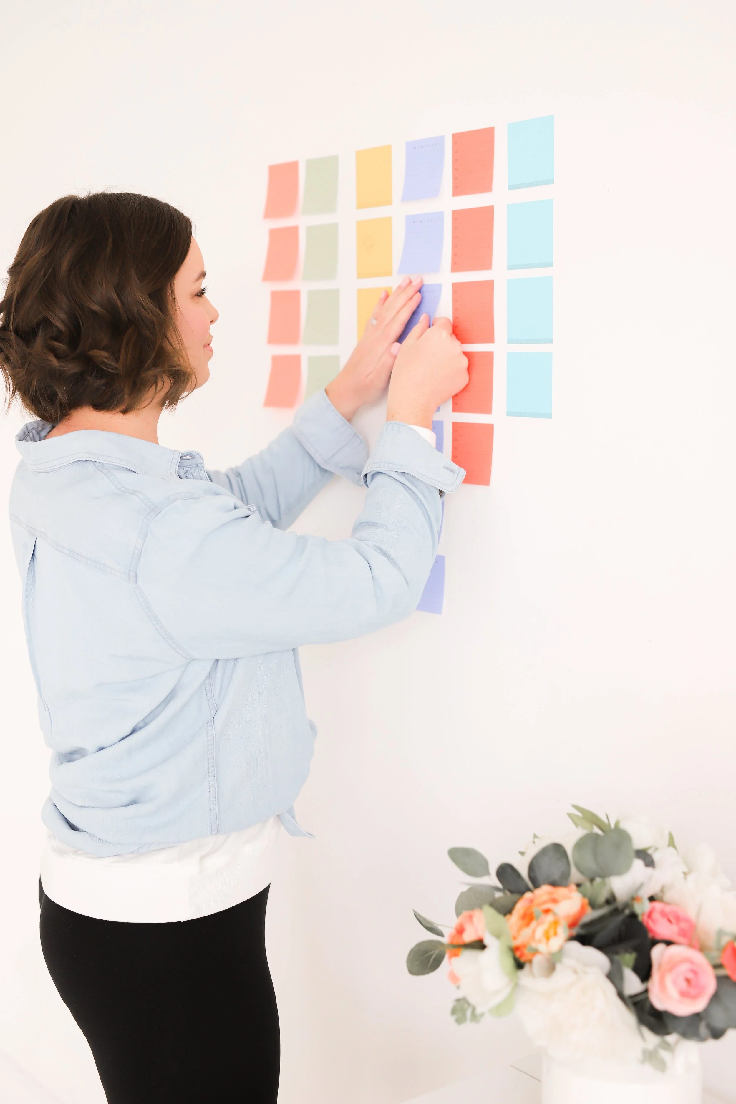 Rebecca Peterson Branding Session-80.jpg