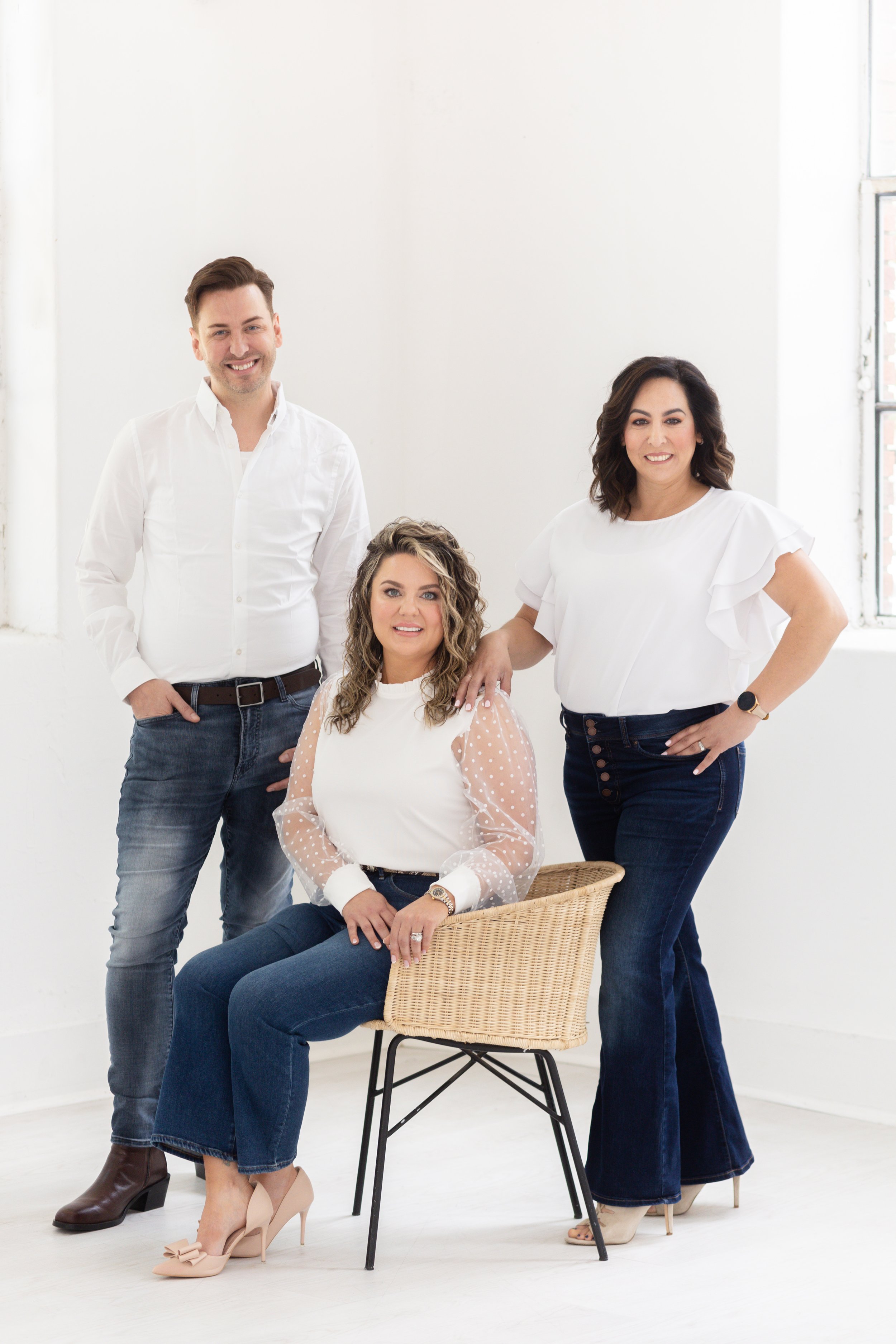 Katy Stelter Mini Branding Session-84.jpg