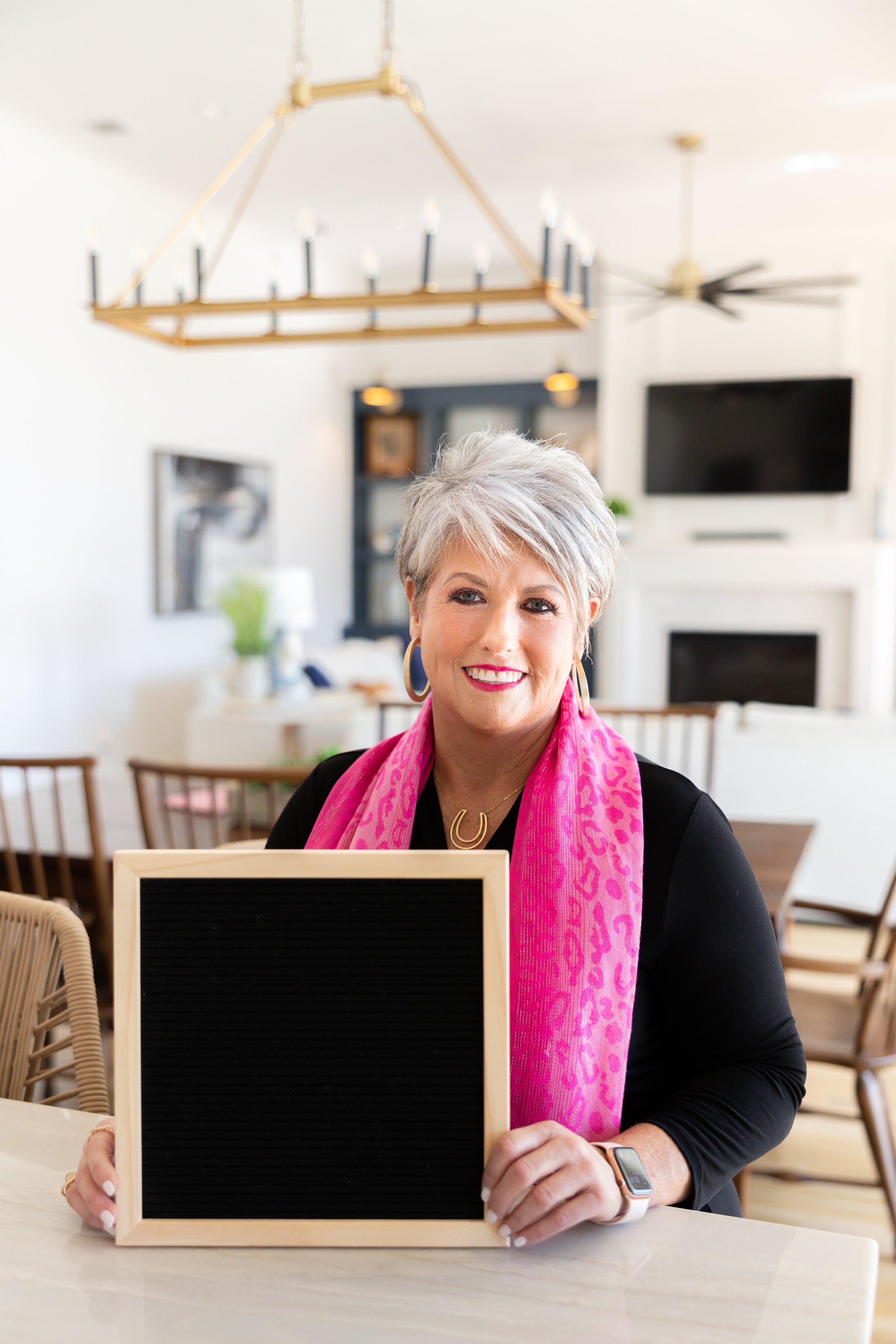 Terri Karr Branding Session-100.jpg