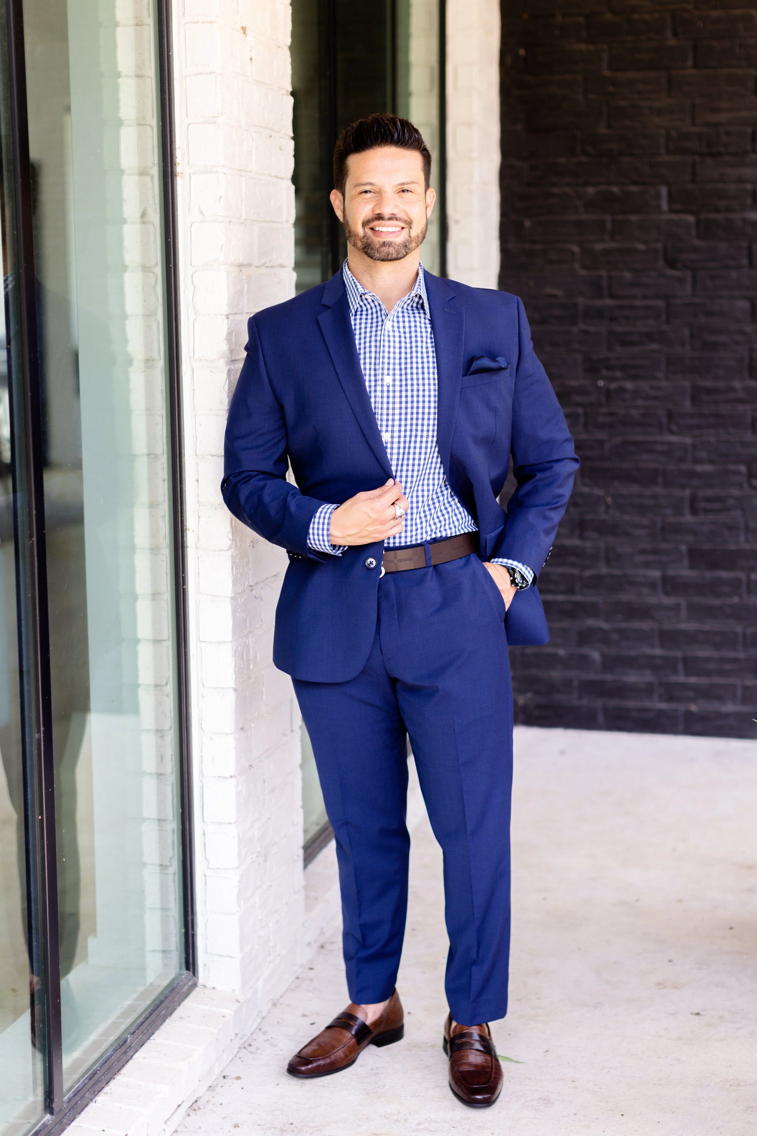 Gustavo Farrach Branding Session-86.jpg