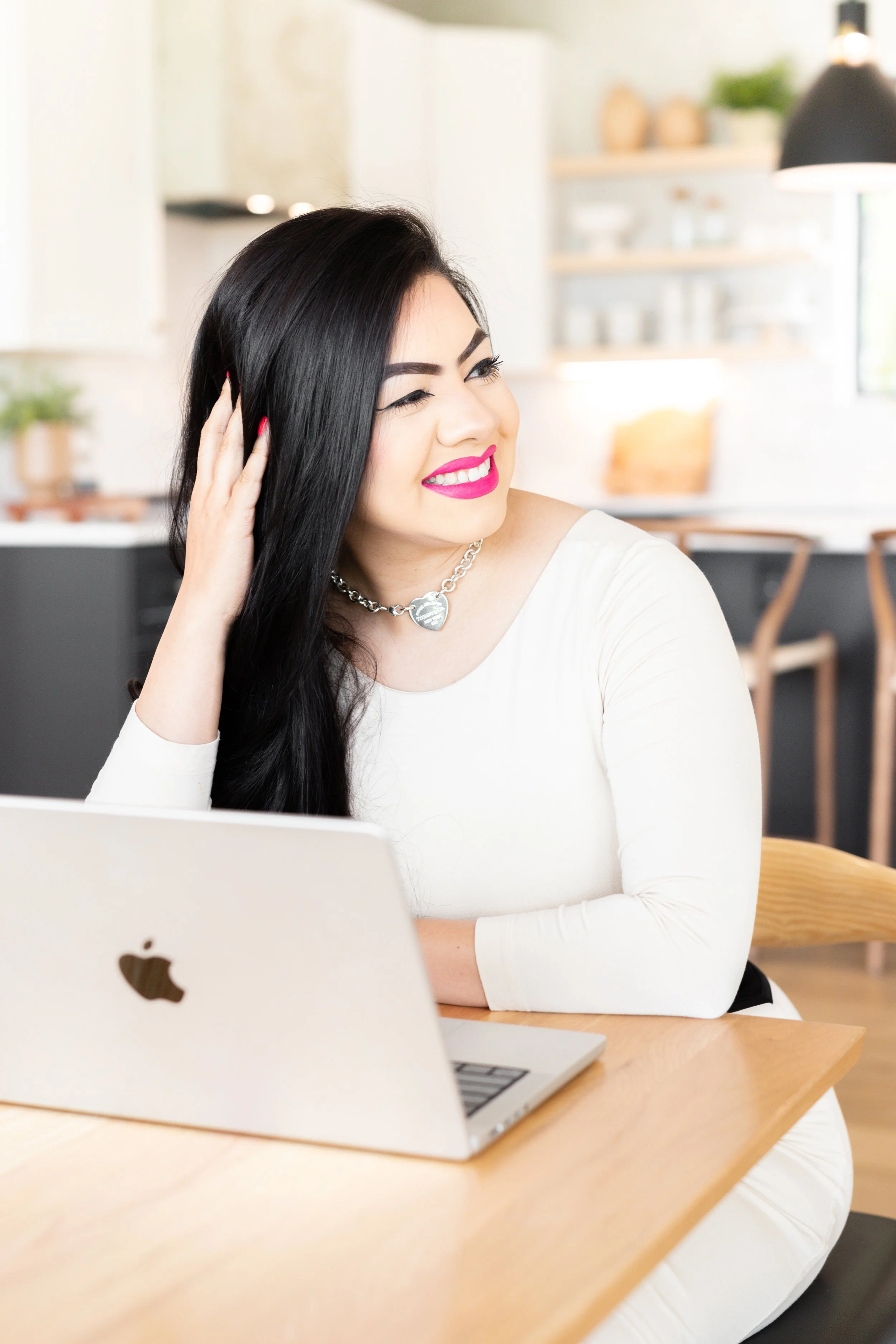 Viviana Shoulders Branding Session-30.jpg