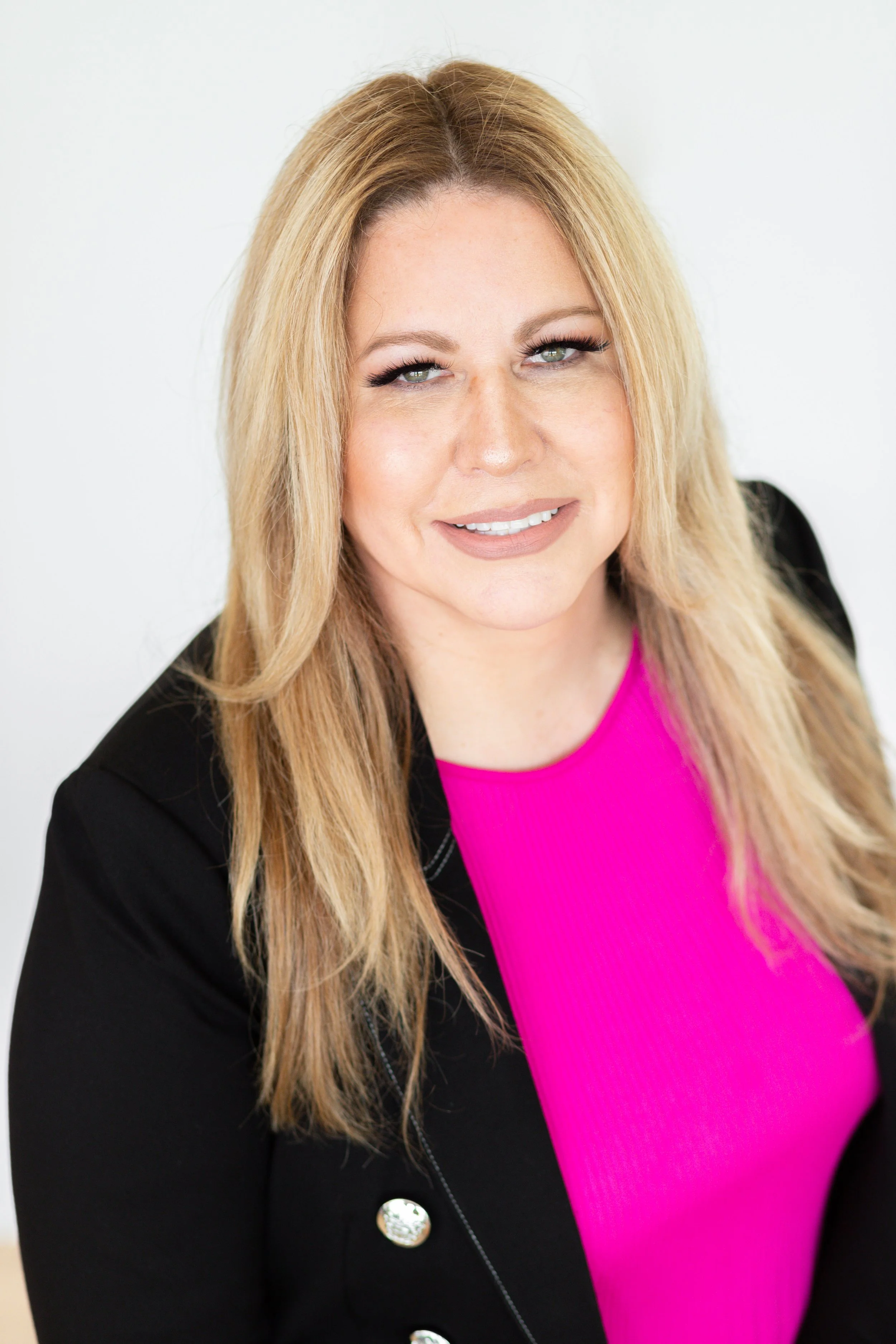 Deb Wells Team Branding Session-64.jpg