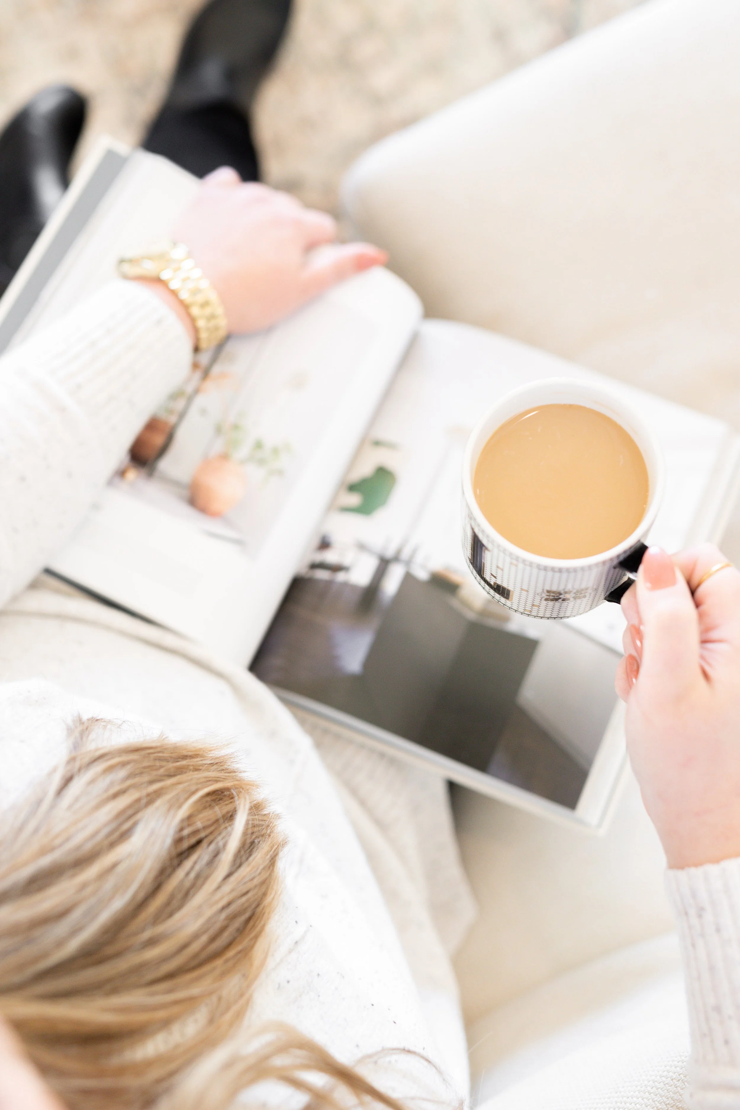 Lauren Westmore Branding Session-79.jpg