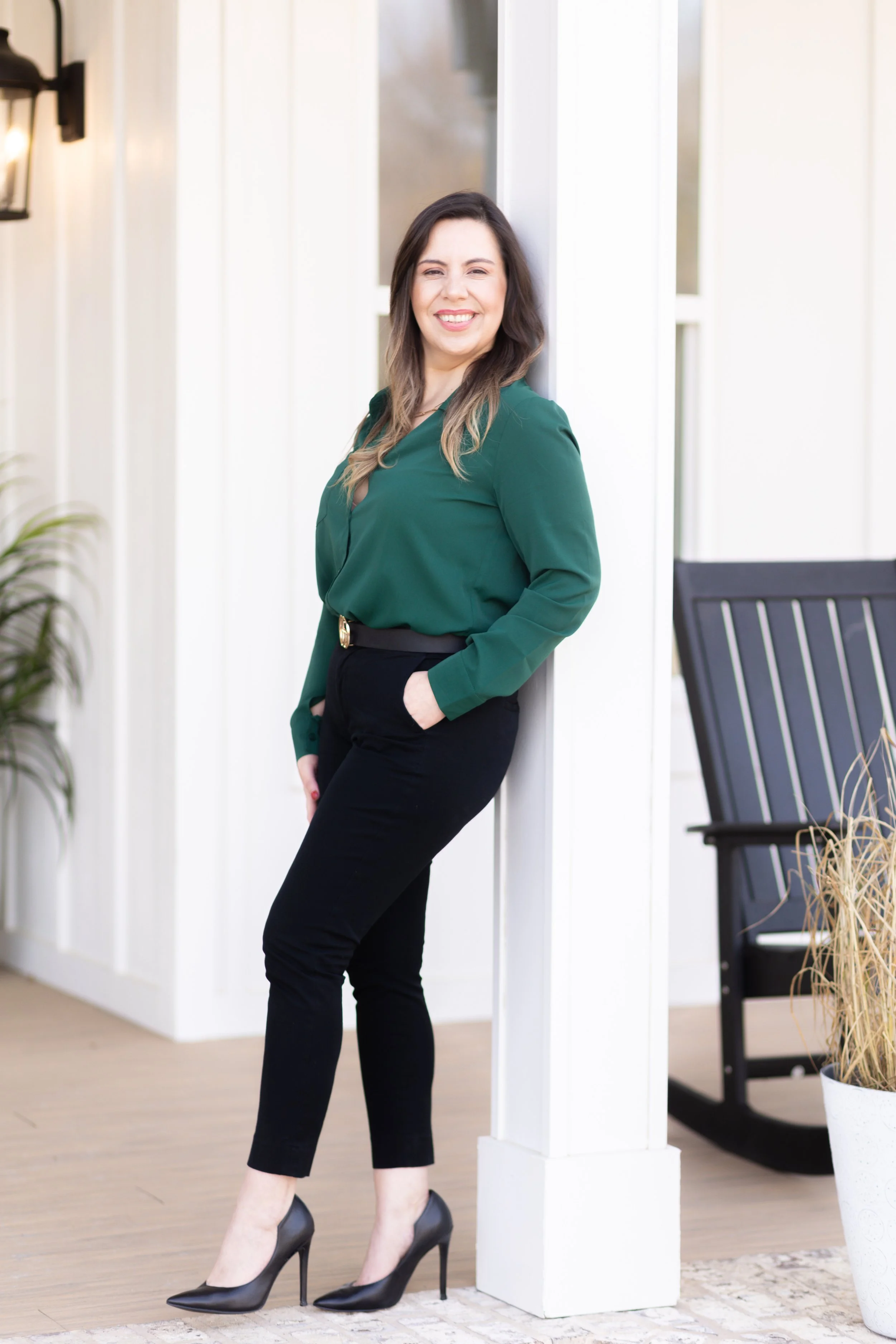 Lisbeth Arias Branding Session-195.jpg