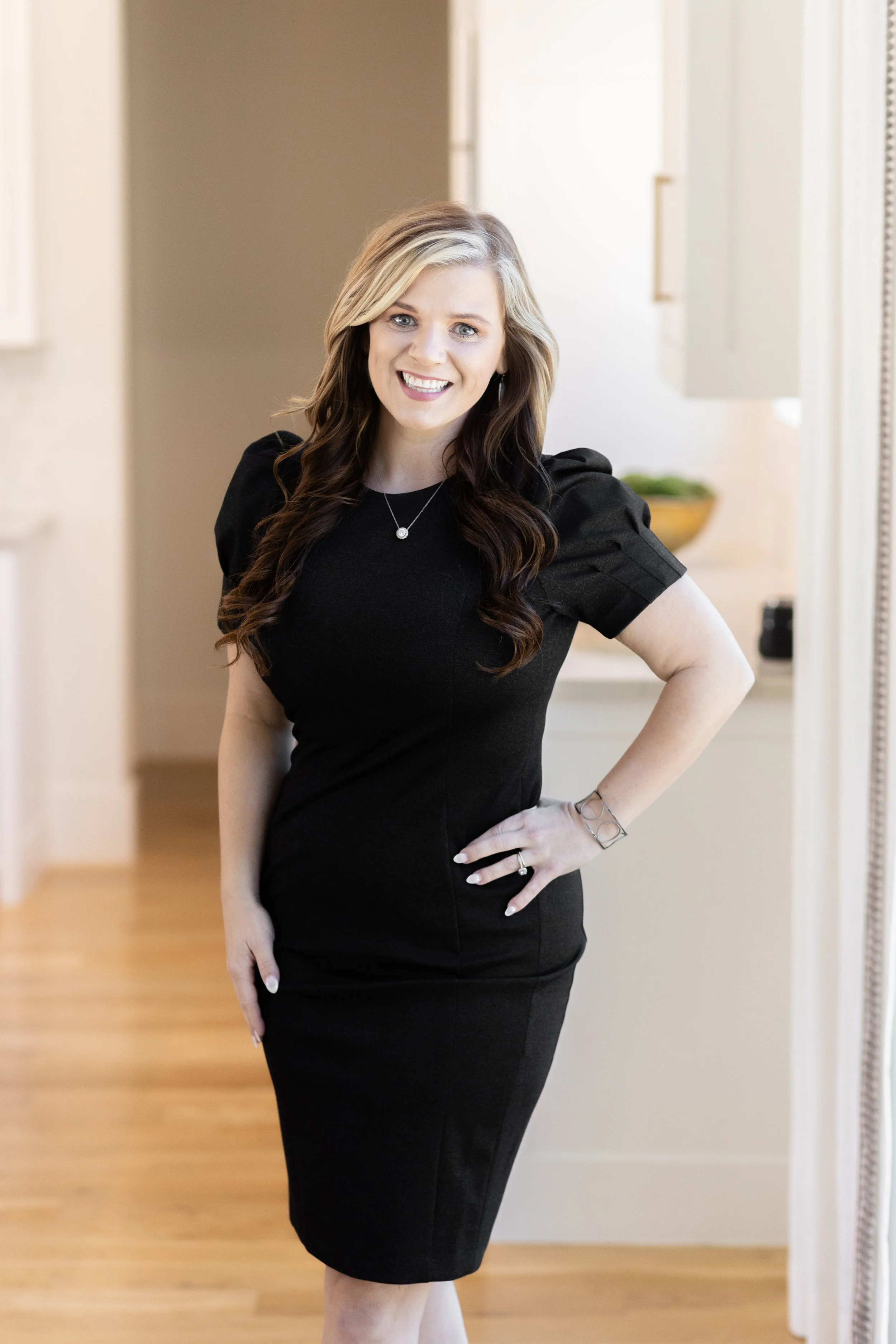 rachel branding session-168.jpg