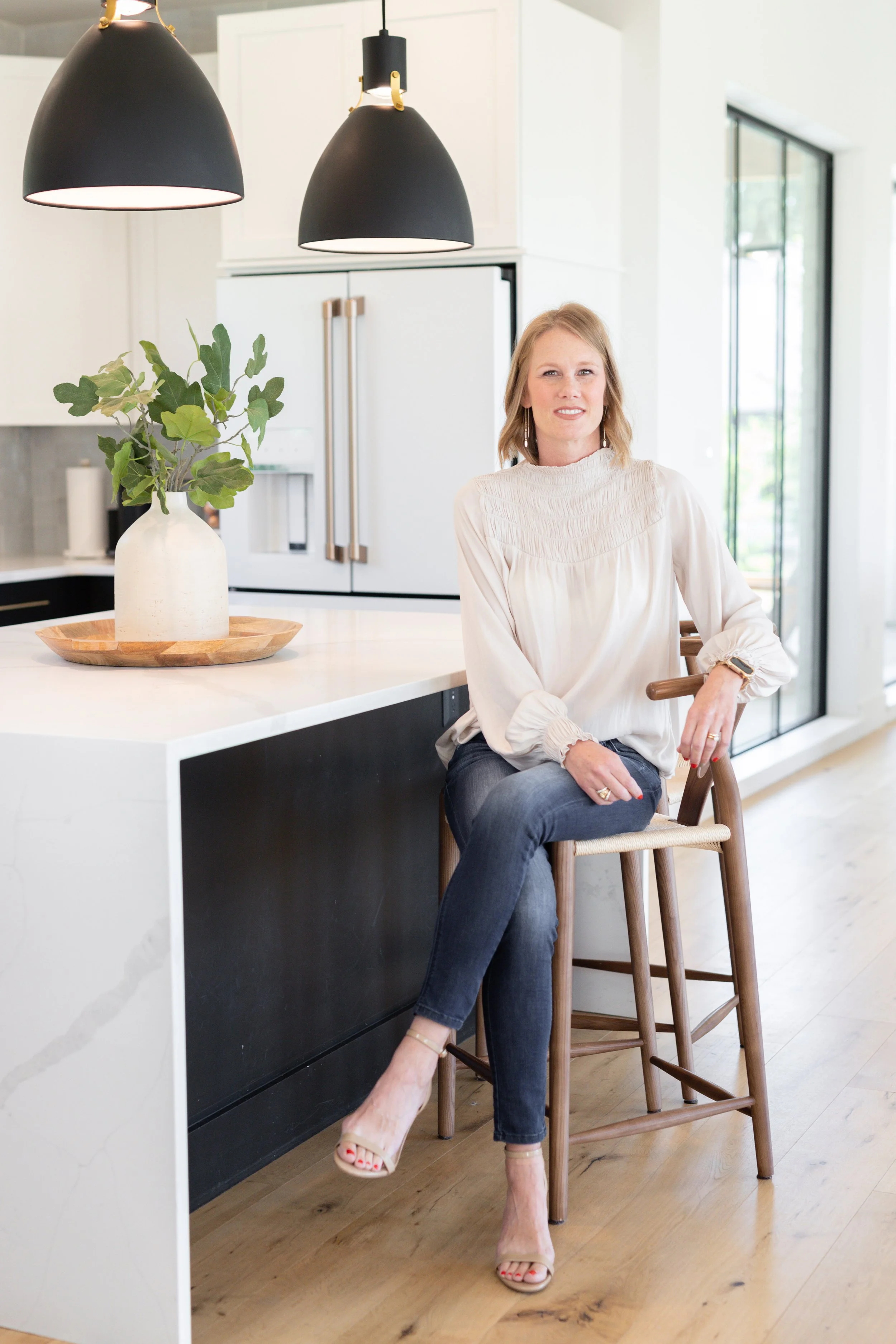 Kara Gordon Branding Session-3.jpg