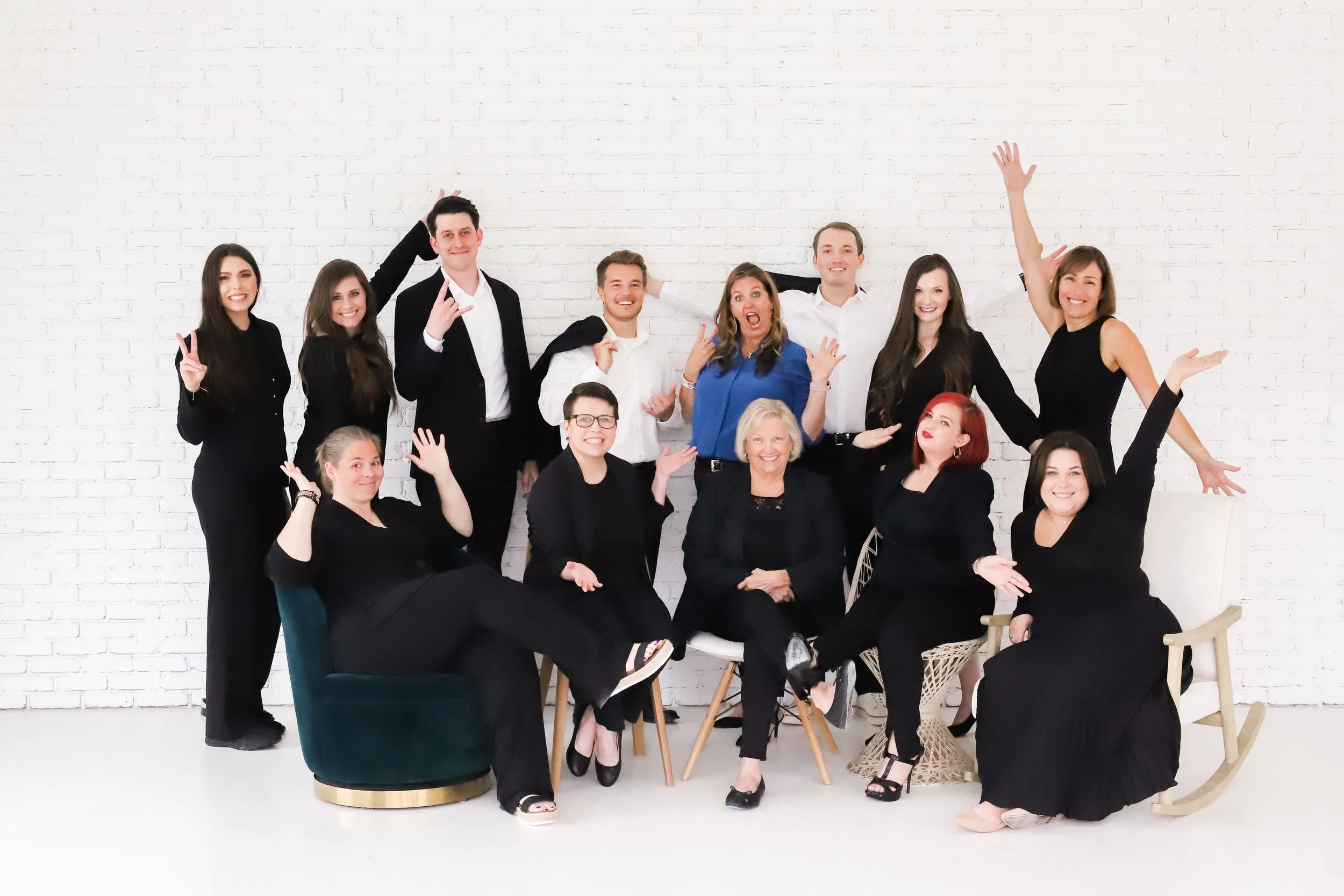 Melissa Hailey Team Session-66.jpg