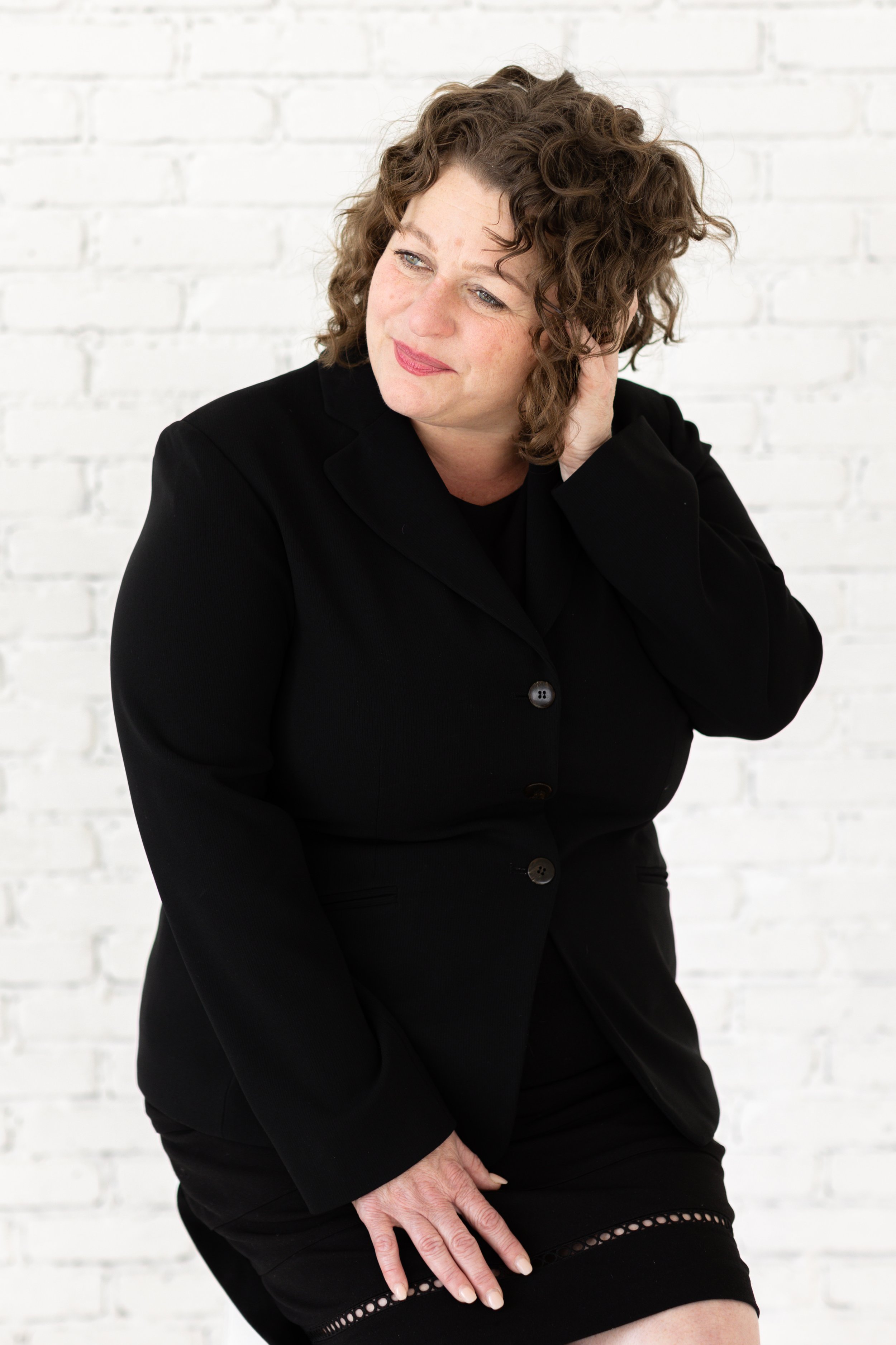 Danielle Kaya Headshot Mini Session-26.jpg